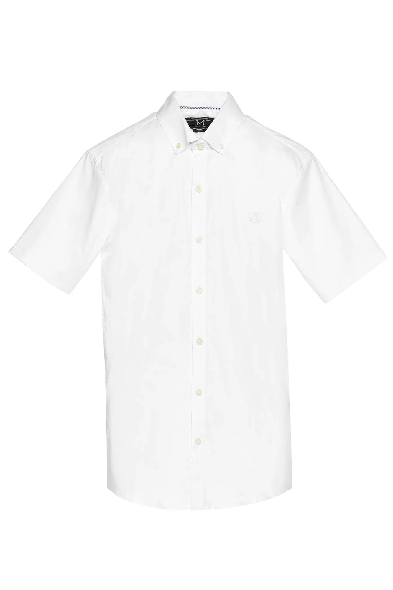 Imagen del producto 7