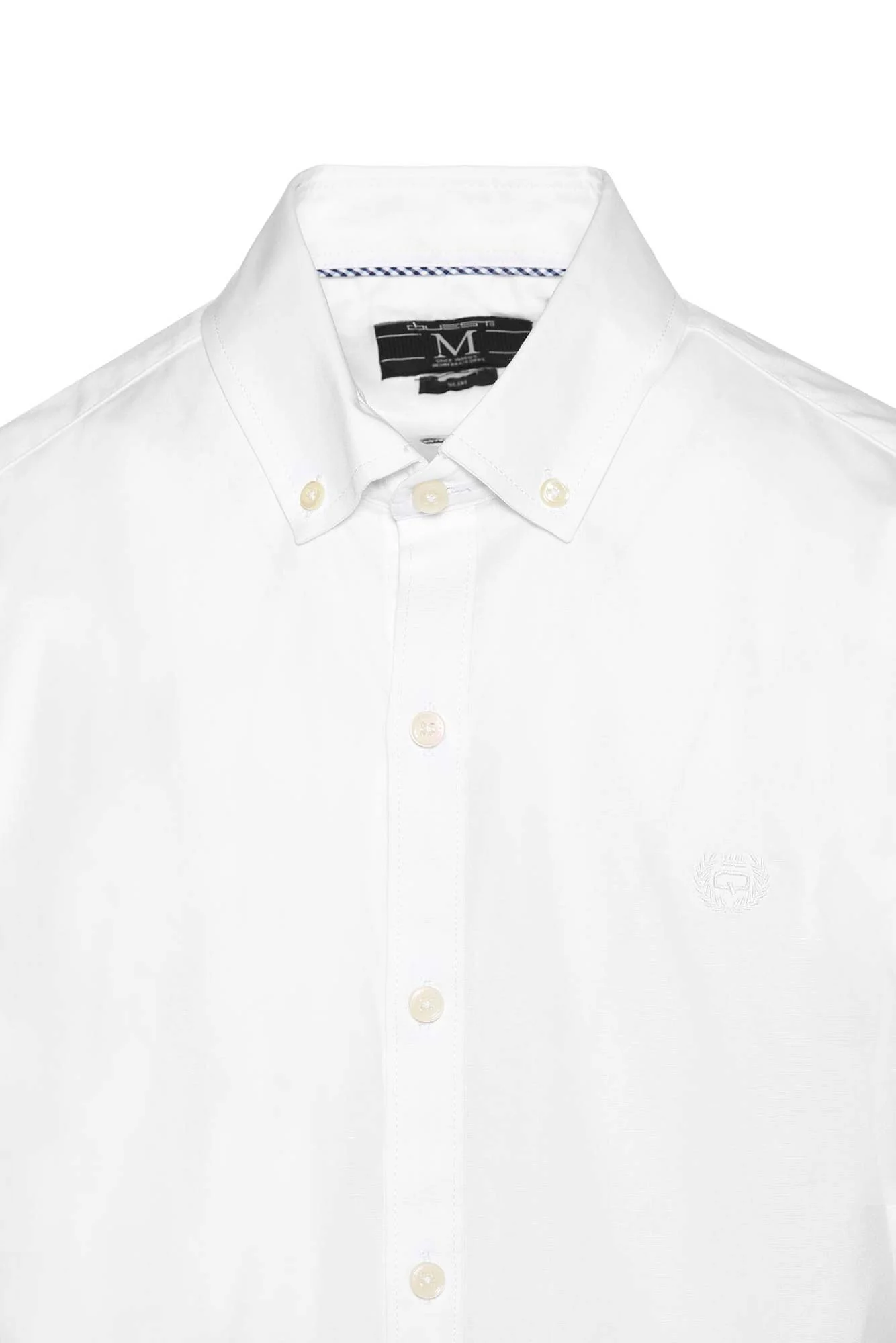 Imagen del producto 8