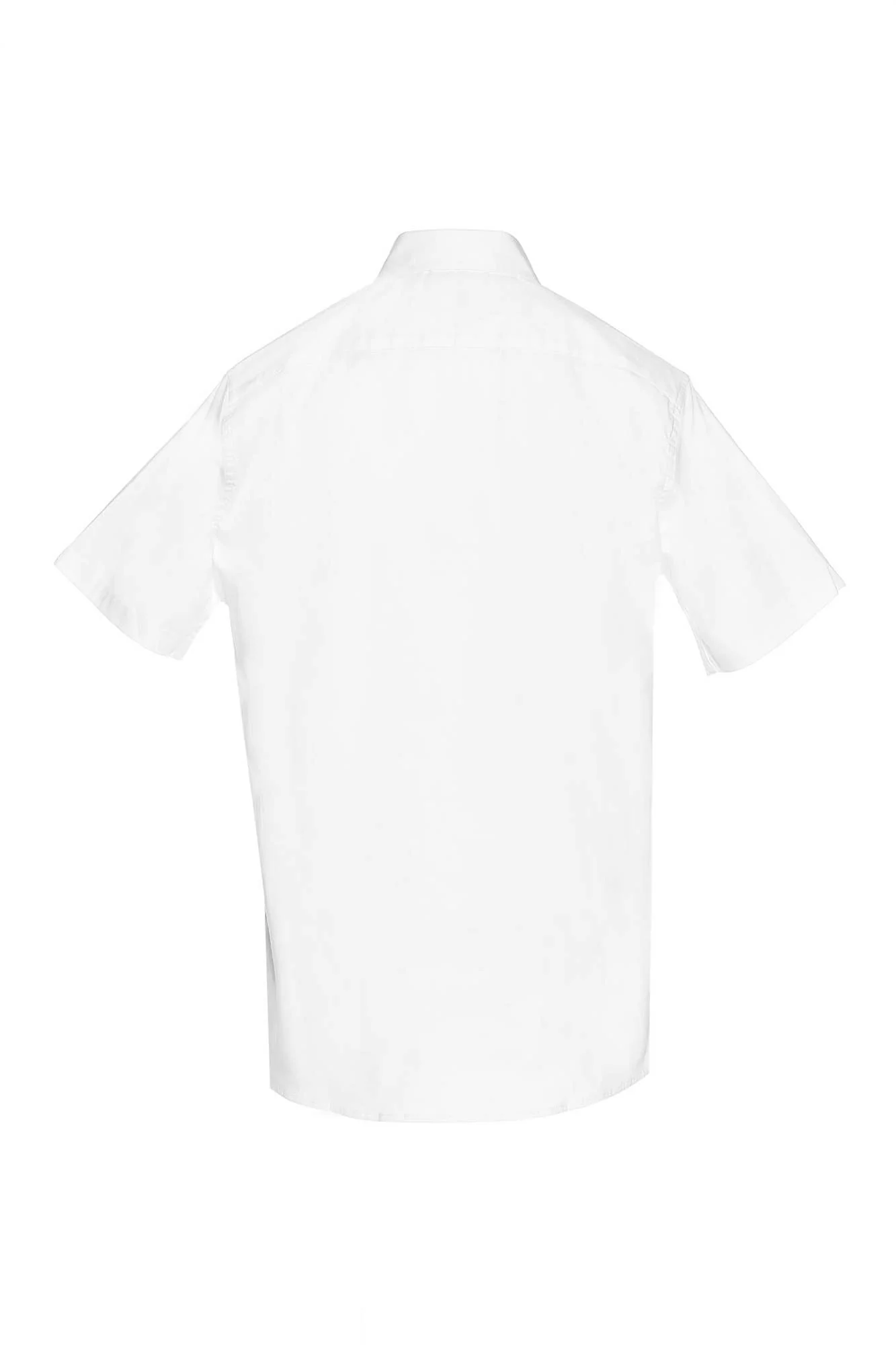 Imagen del producto 9