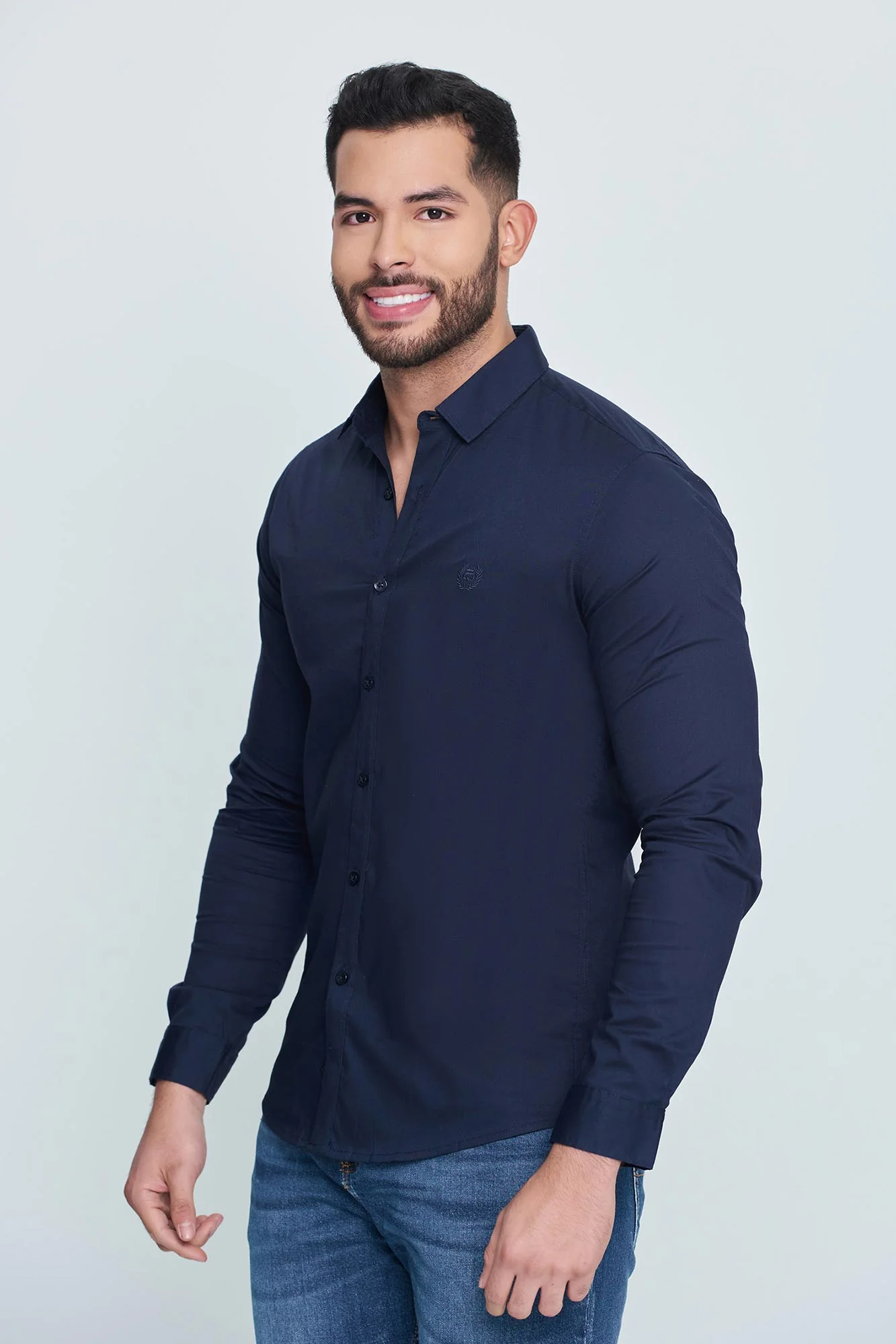 Imagen del producto 7