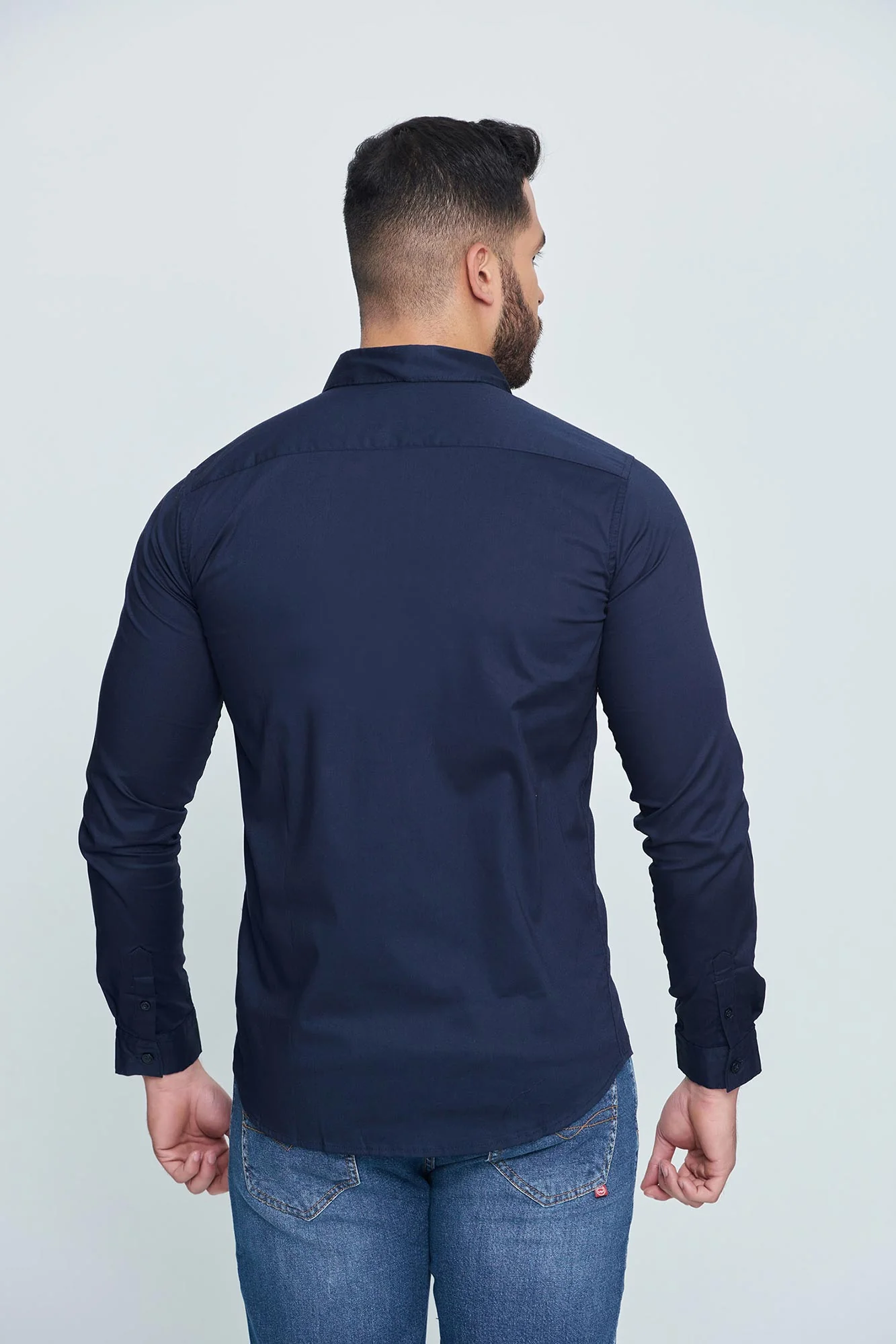 Imagen del producto 8