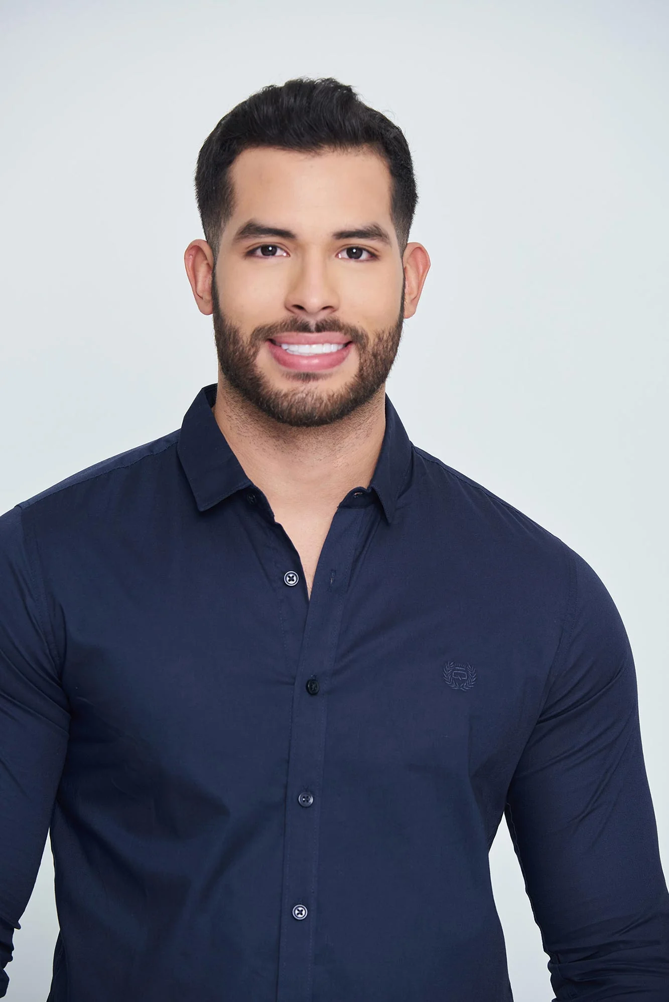 Imagen del producto 9