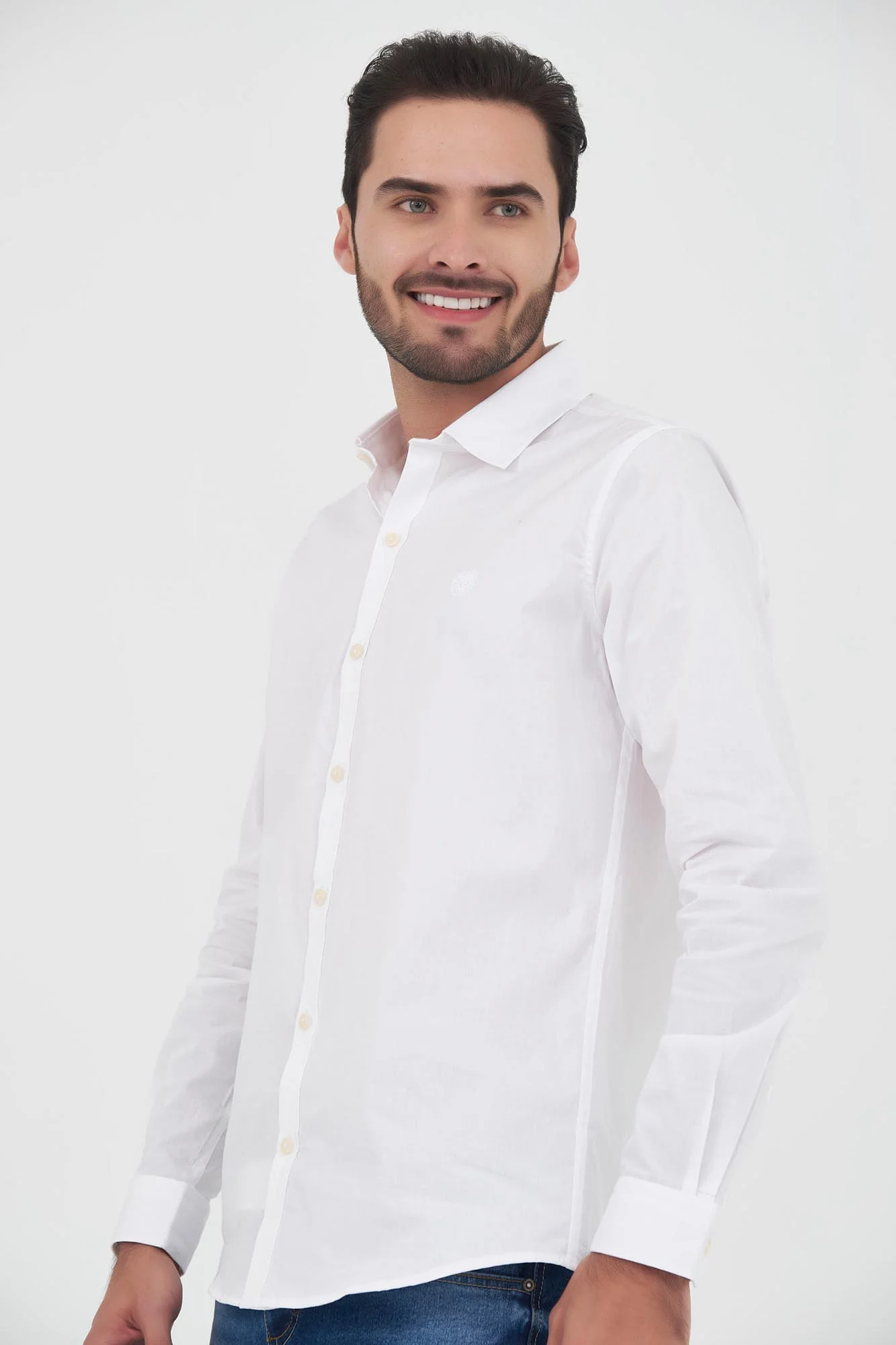 Imagen del producto 7