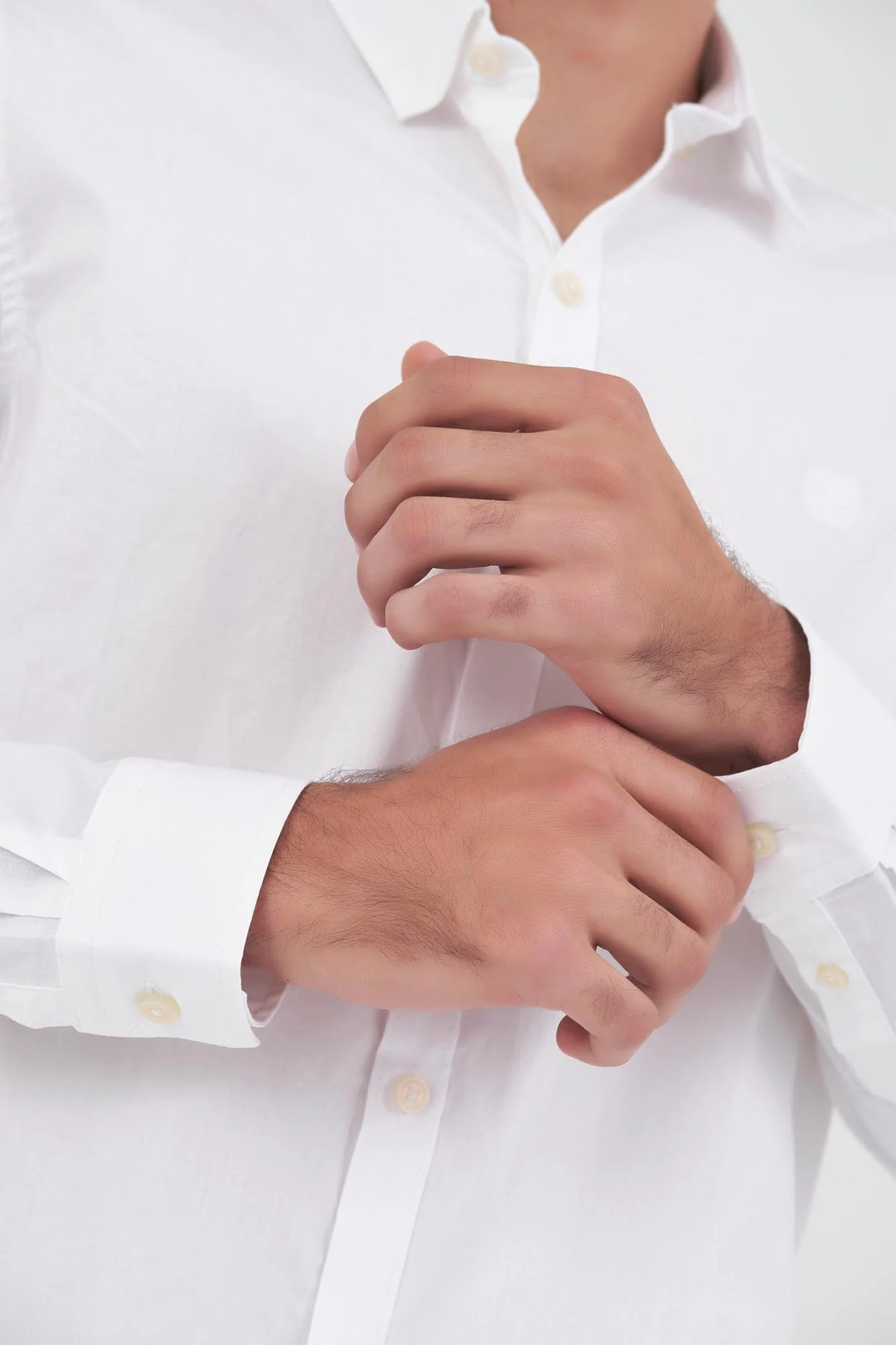 Imagen del producto 9