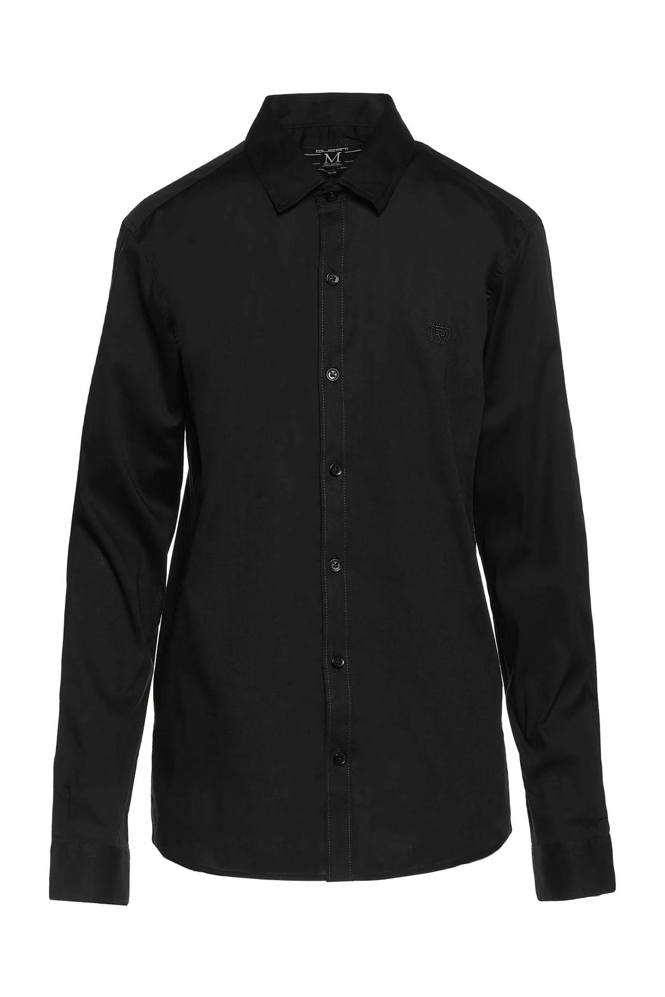 Imagen del producto 6