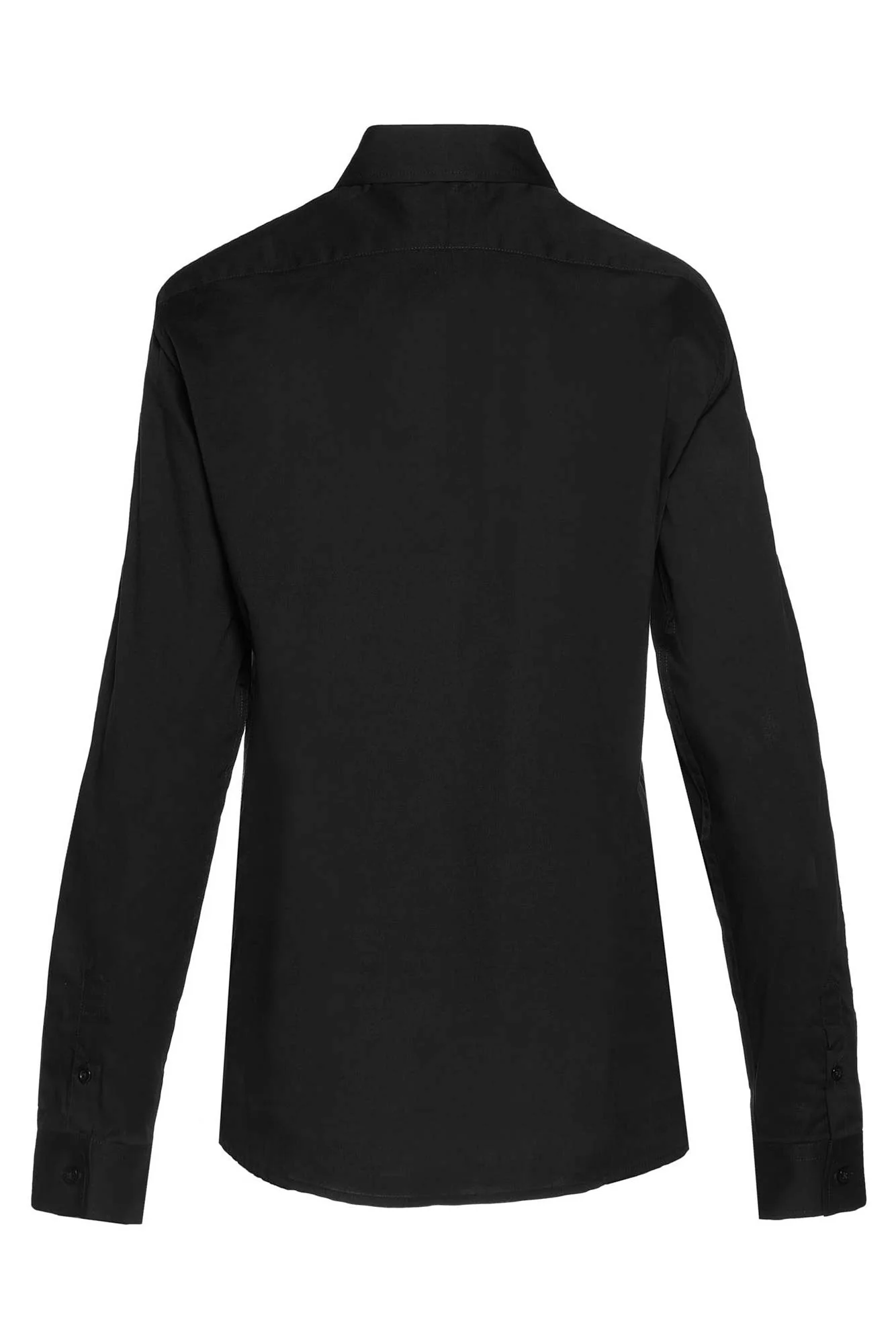 Imagen del producto 8