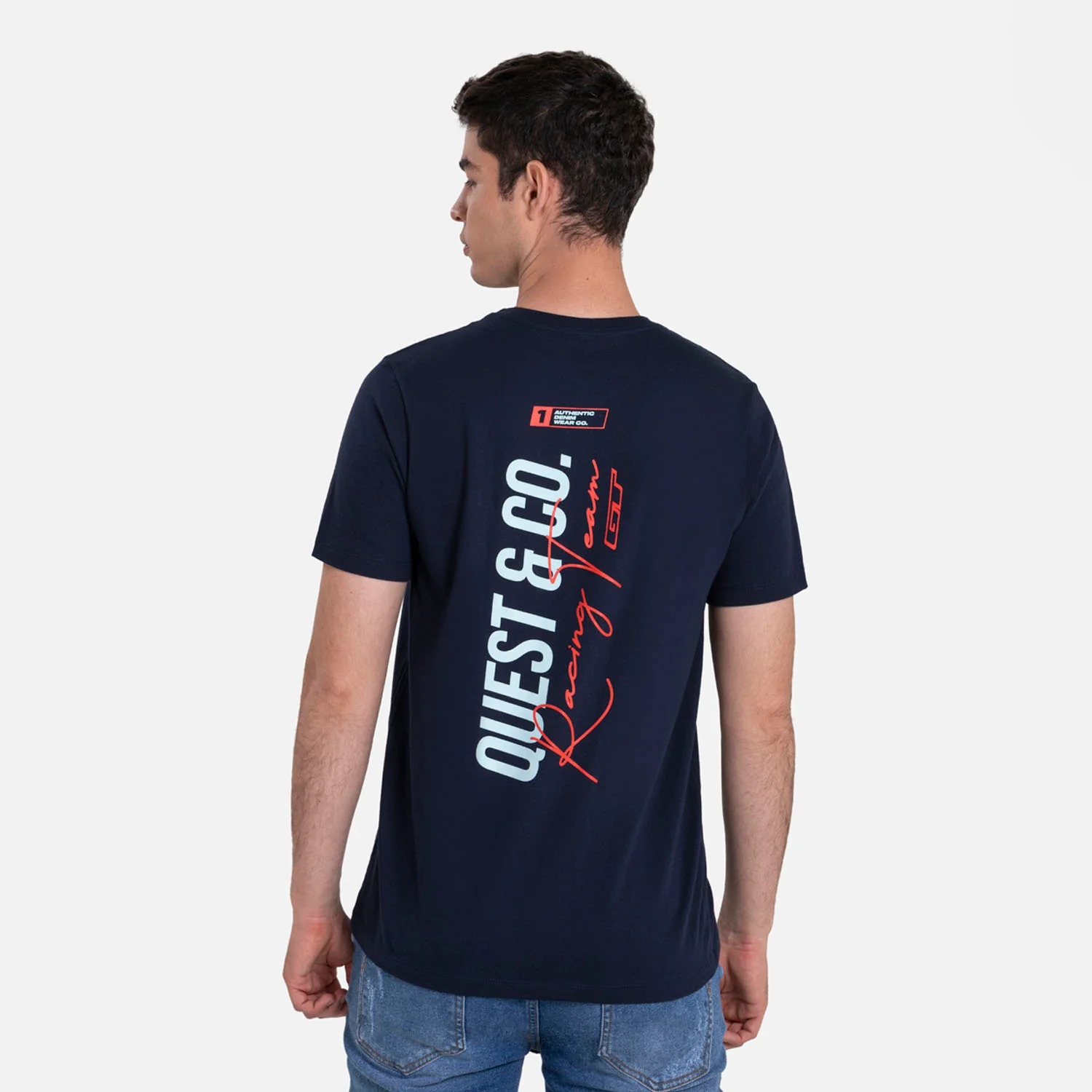 Imagen del producto 4