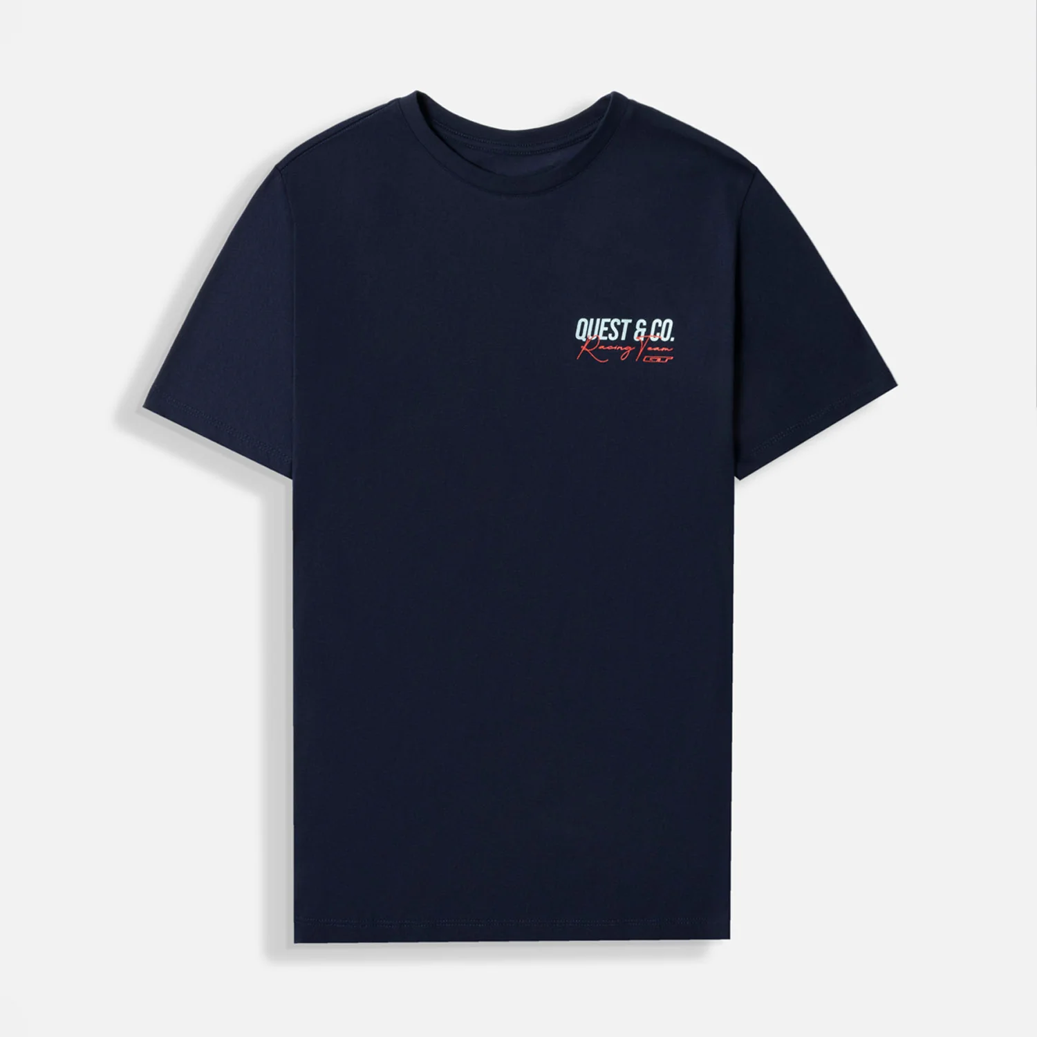 Imagen del producto 5