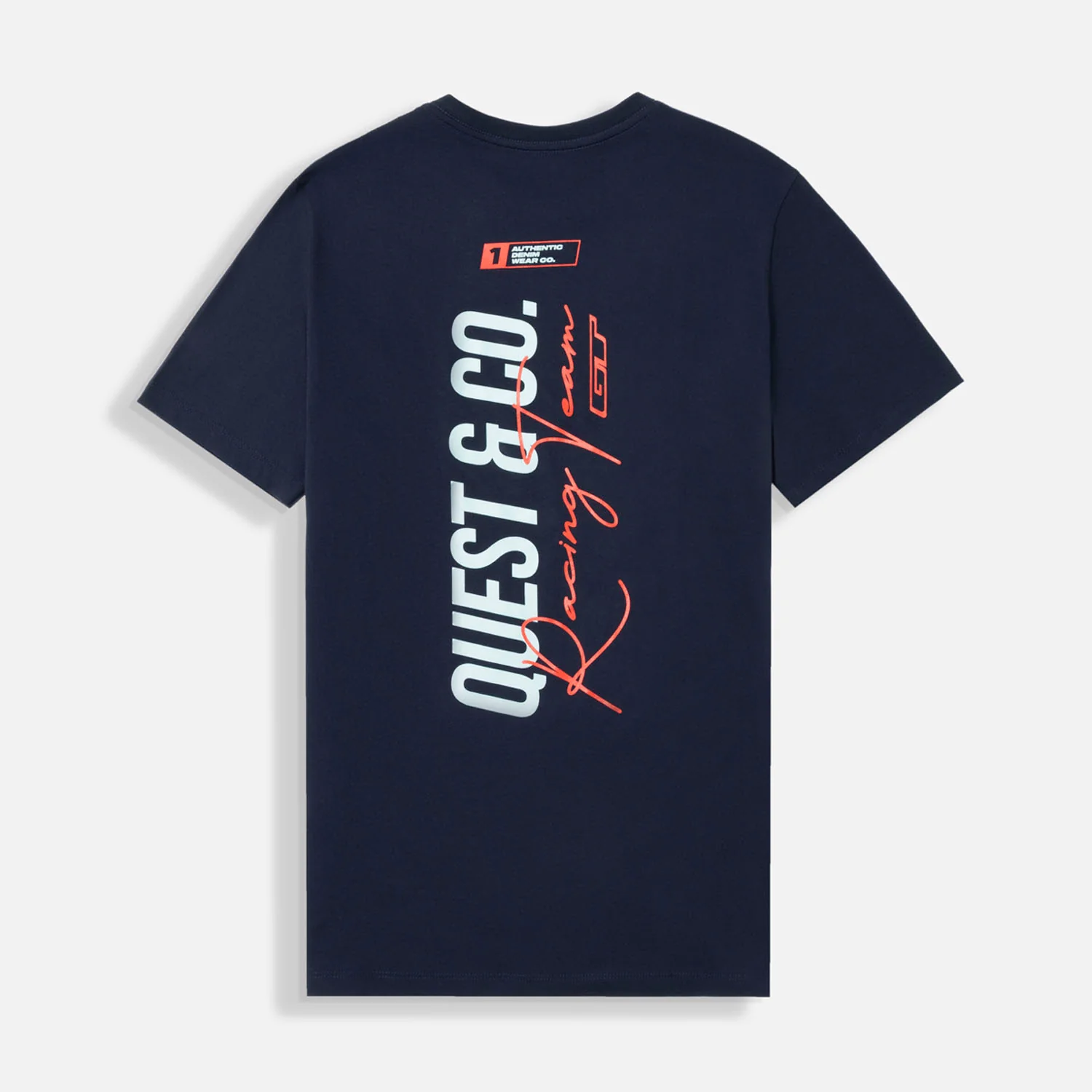 Imagen del producto 6