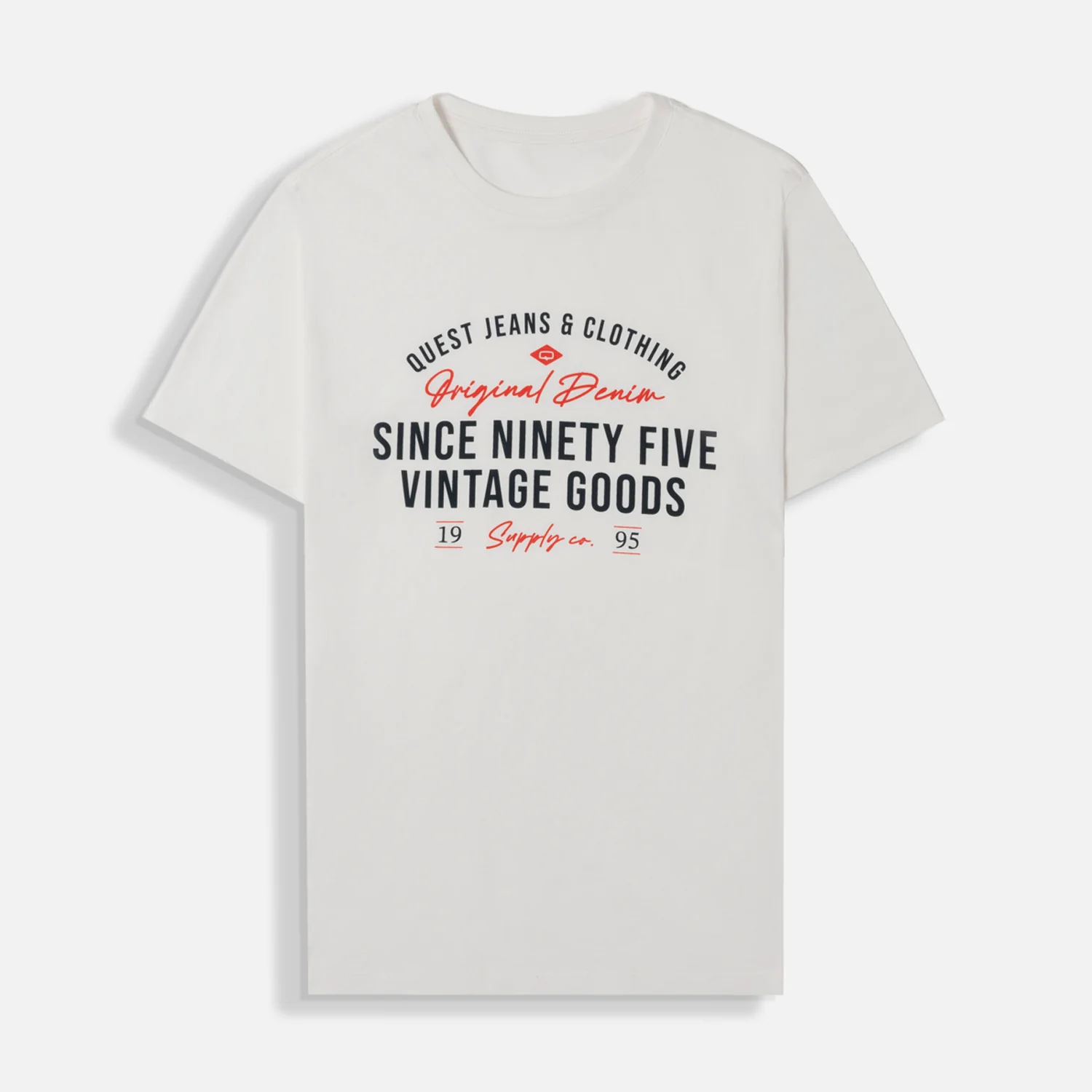 Imagen del producto 6