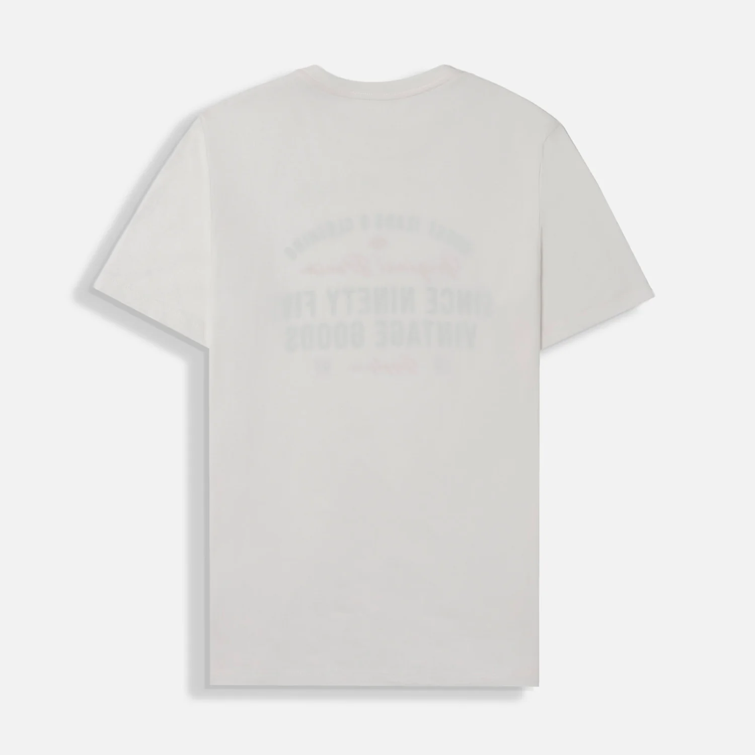 Imagen del producto 7