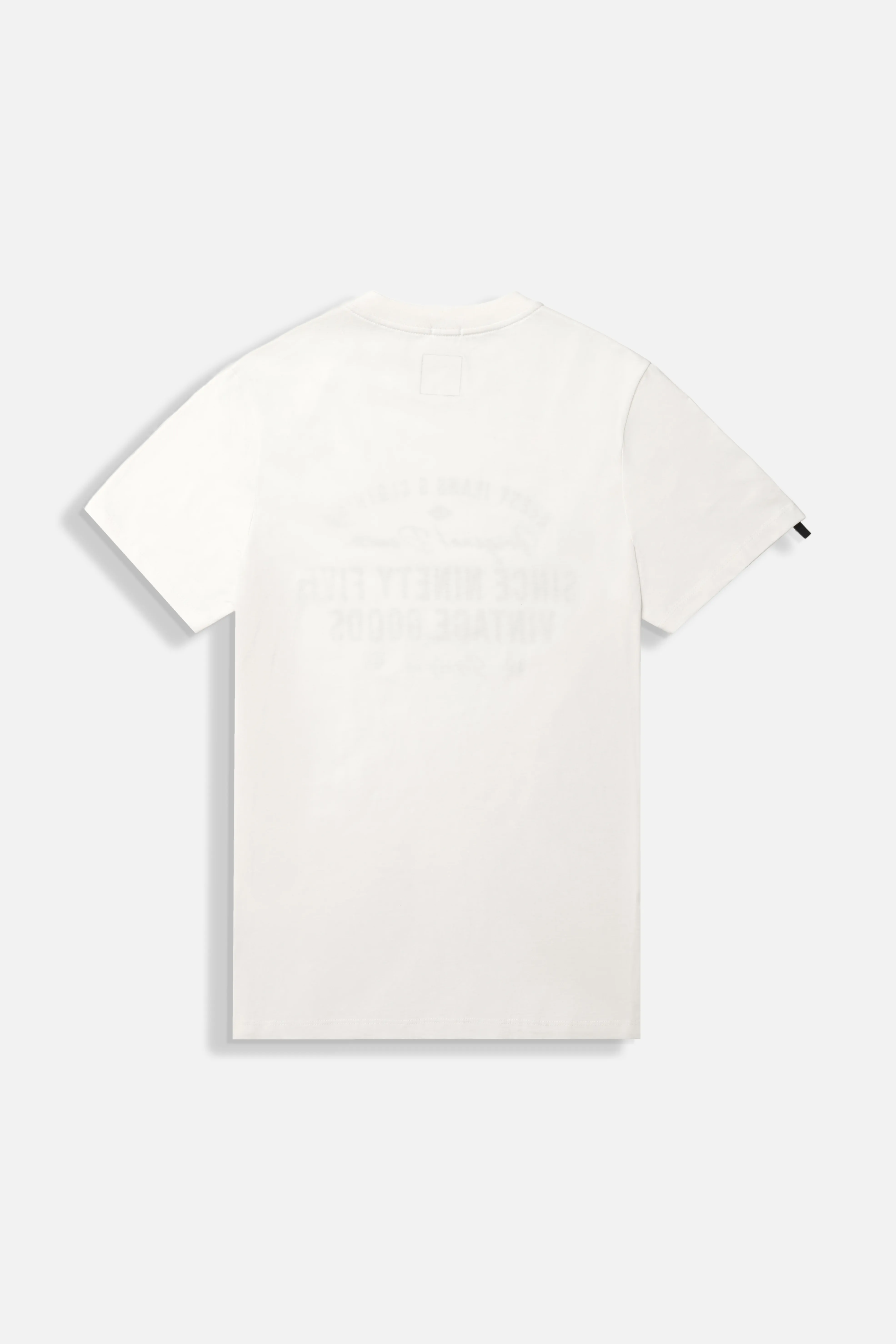 Imagen del producto 8