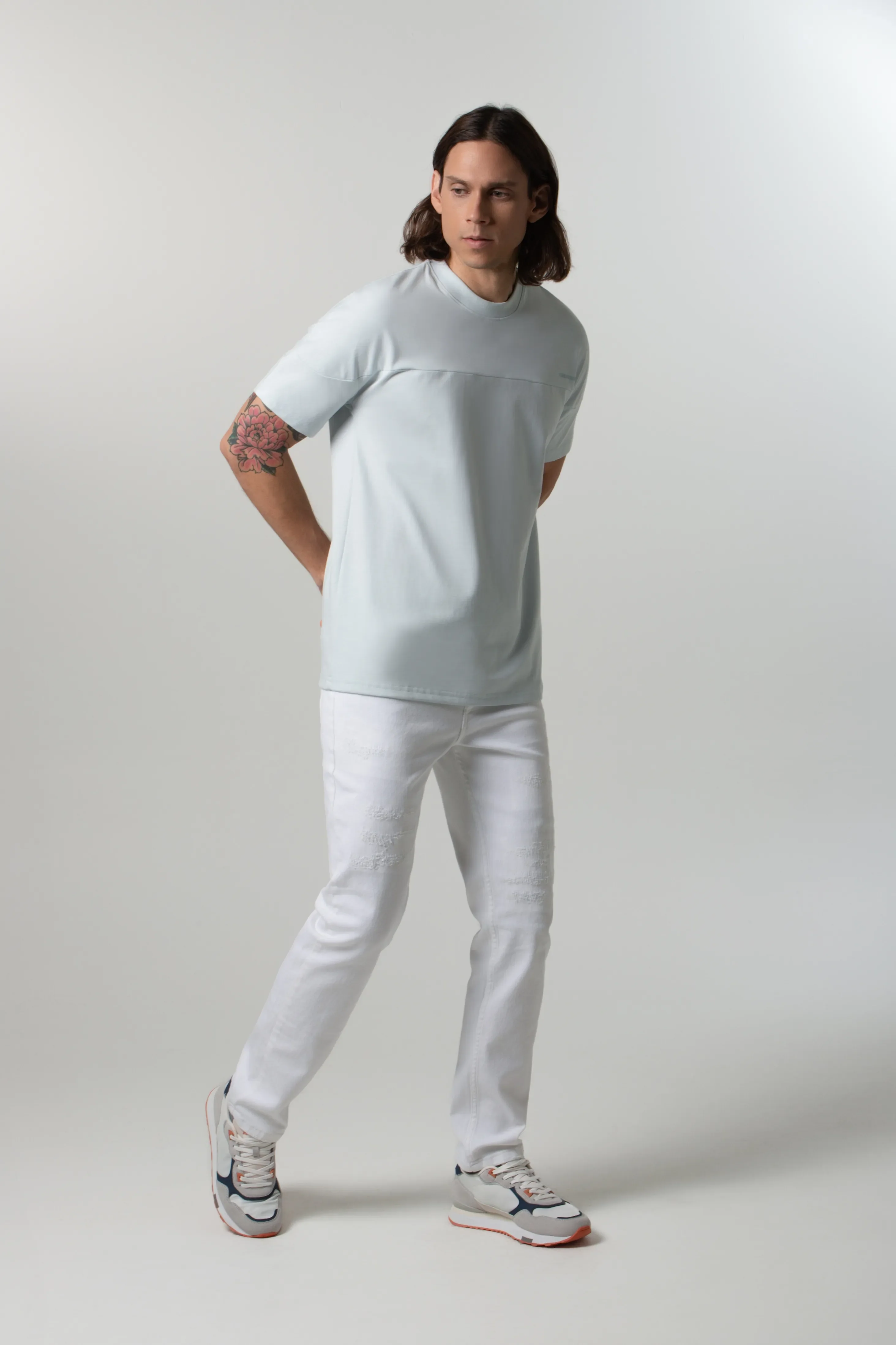 Imagen del producto 4