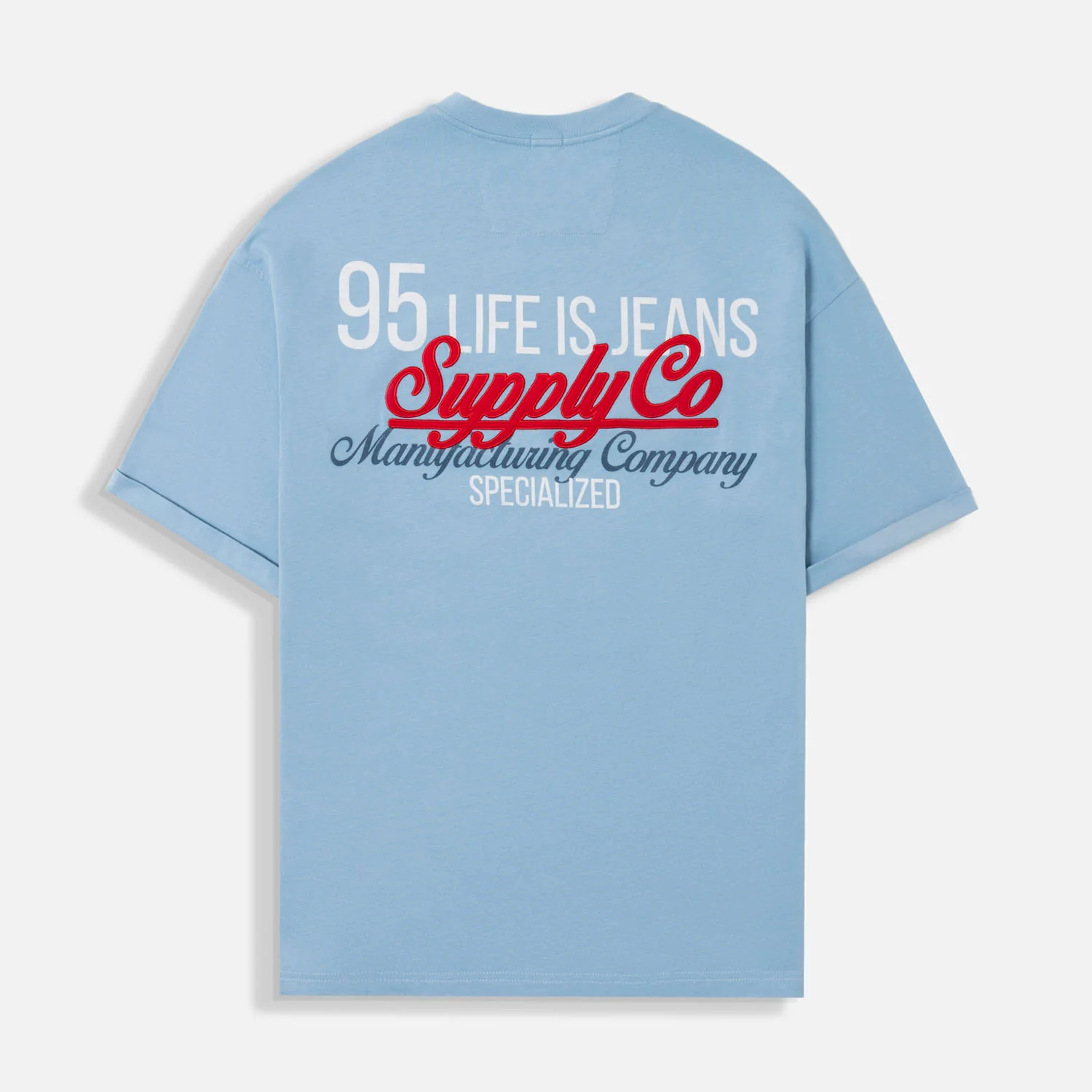 Imagen del producto 5