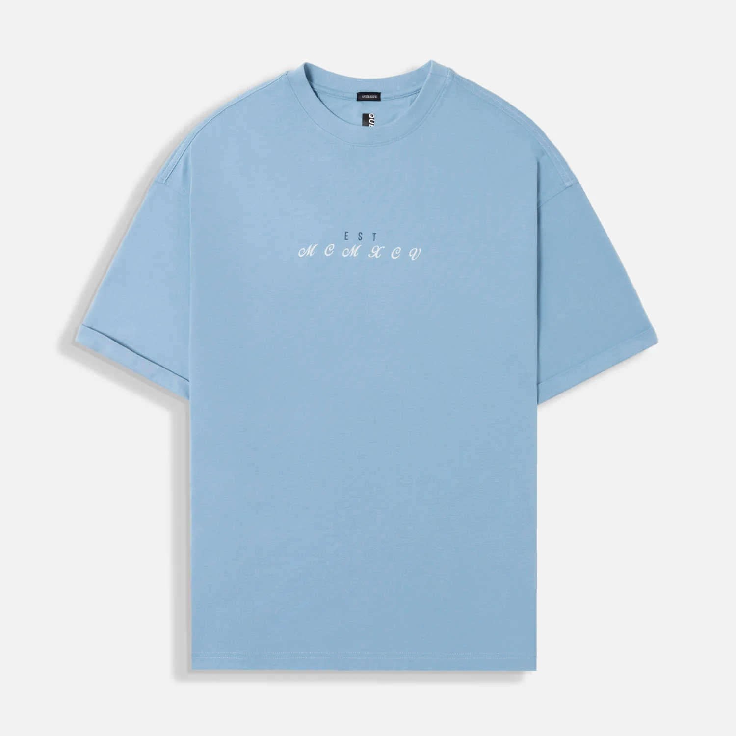 Imagen del producto 6