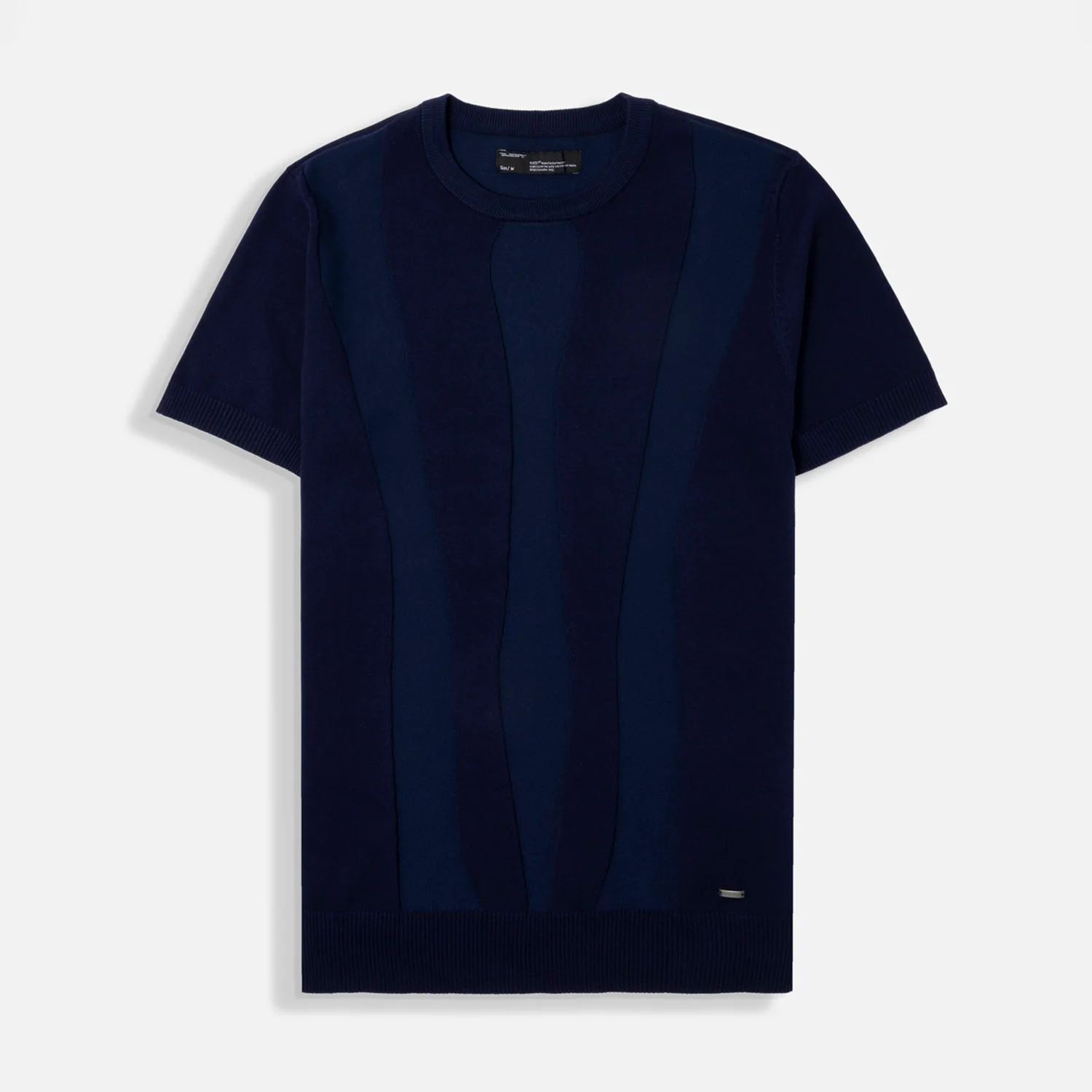 Imagen del producto 6