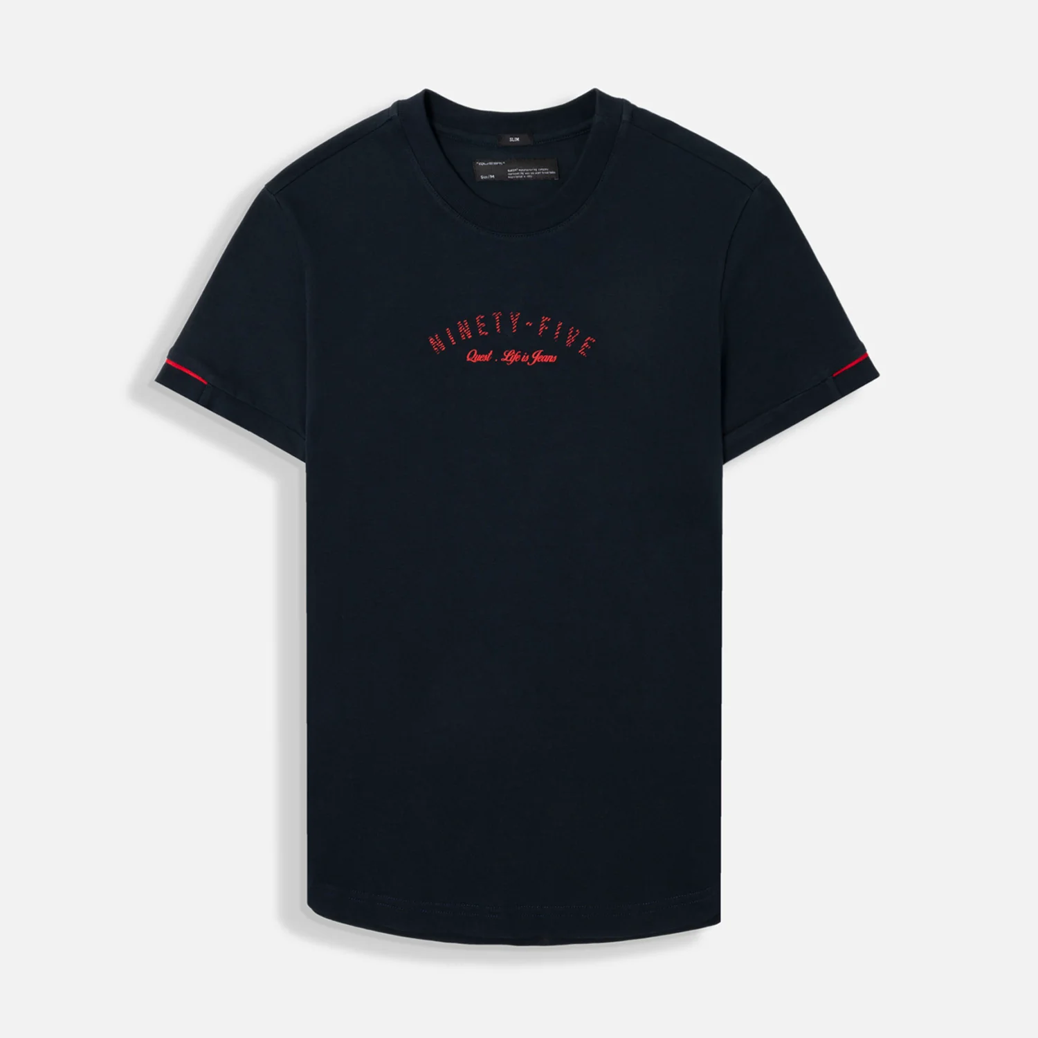 Imagen del producto 5