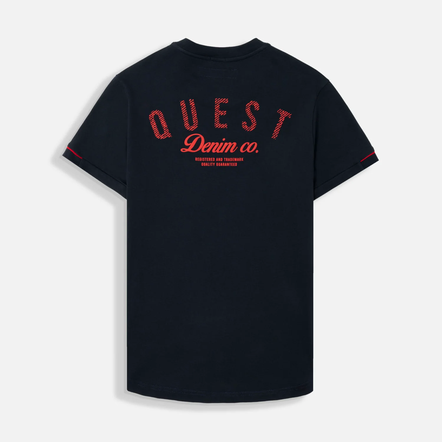 Imagen del producto 6