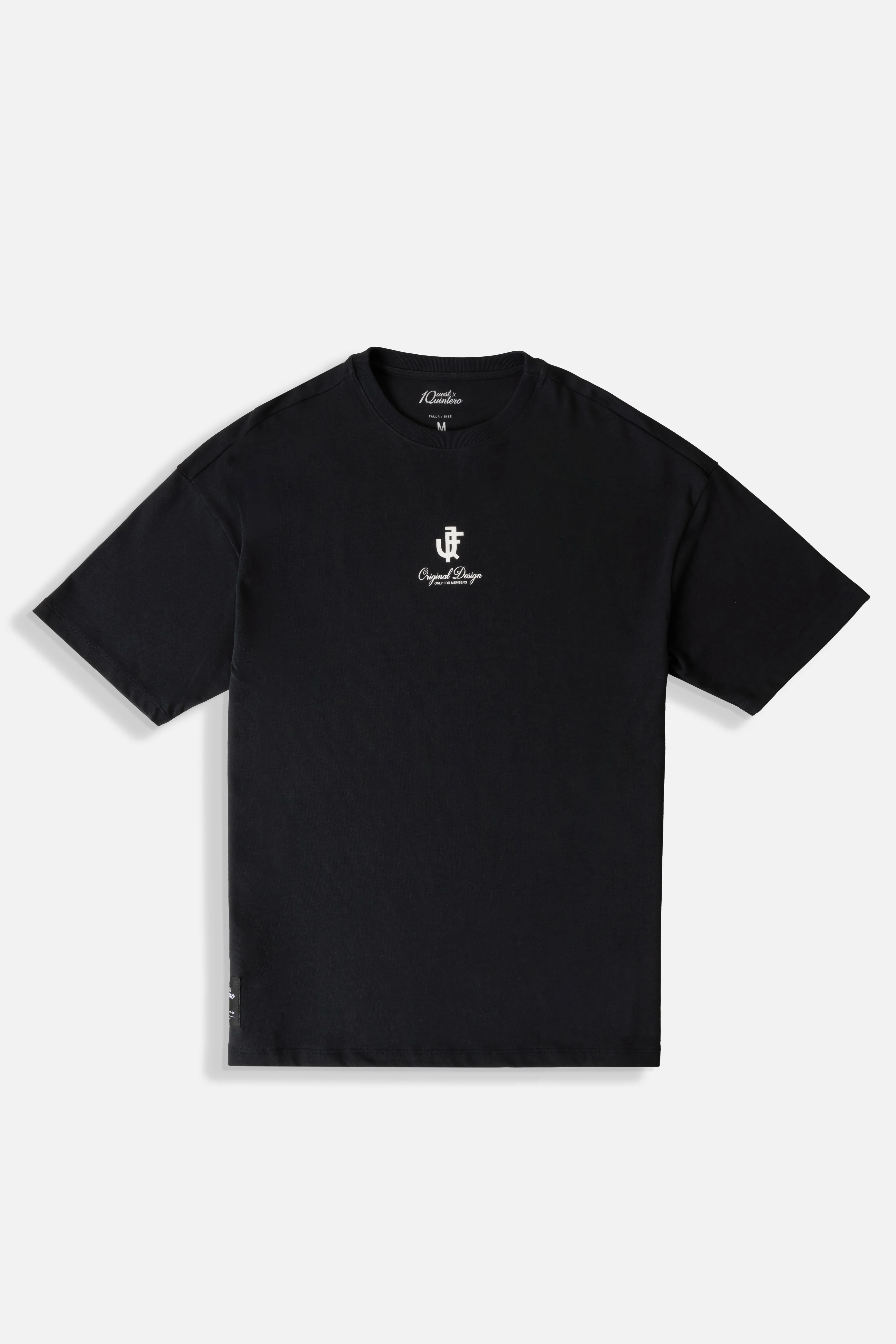 Imagen del producto 6