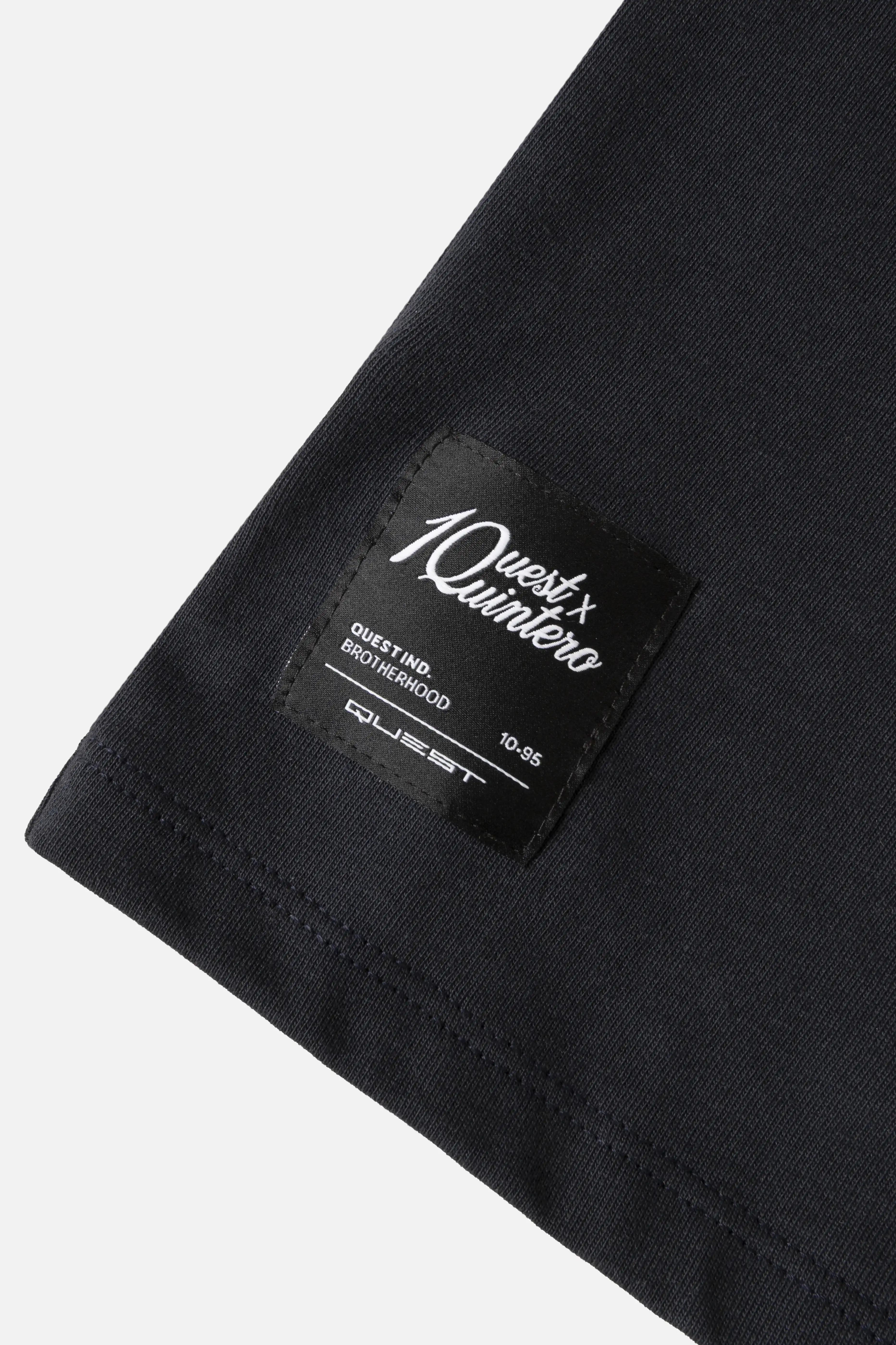 Imagen del producto 7