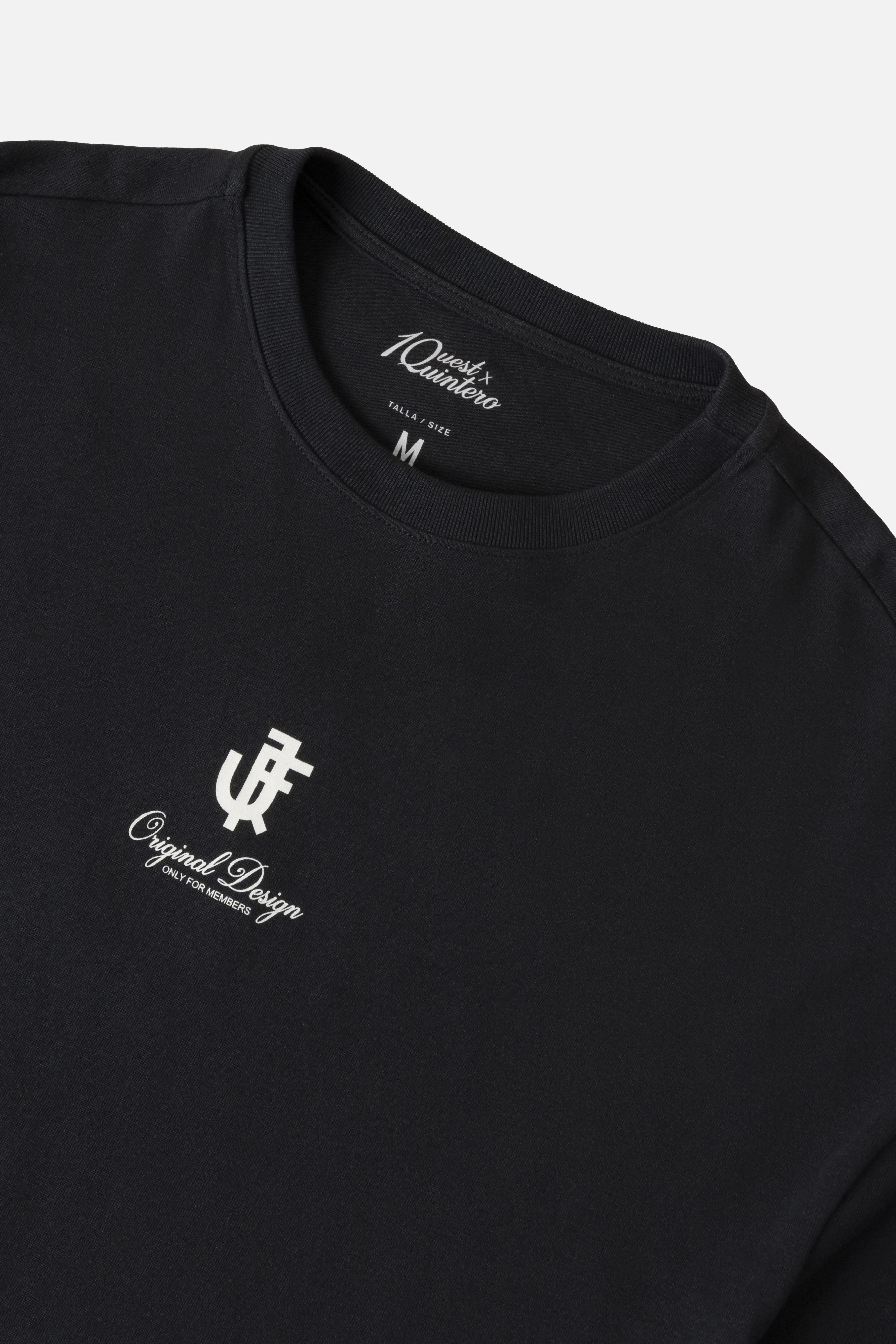 Imagen del producto 8