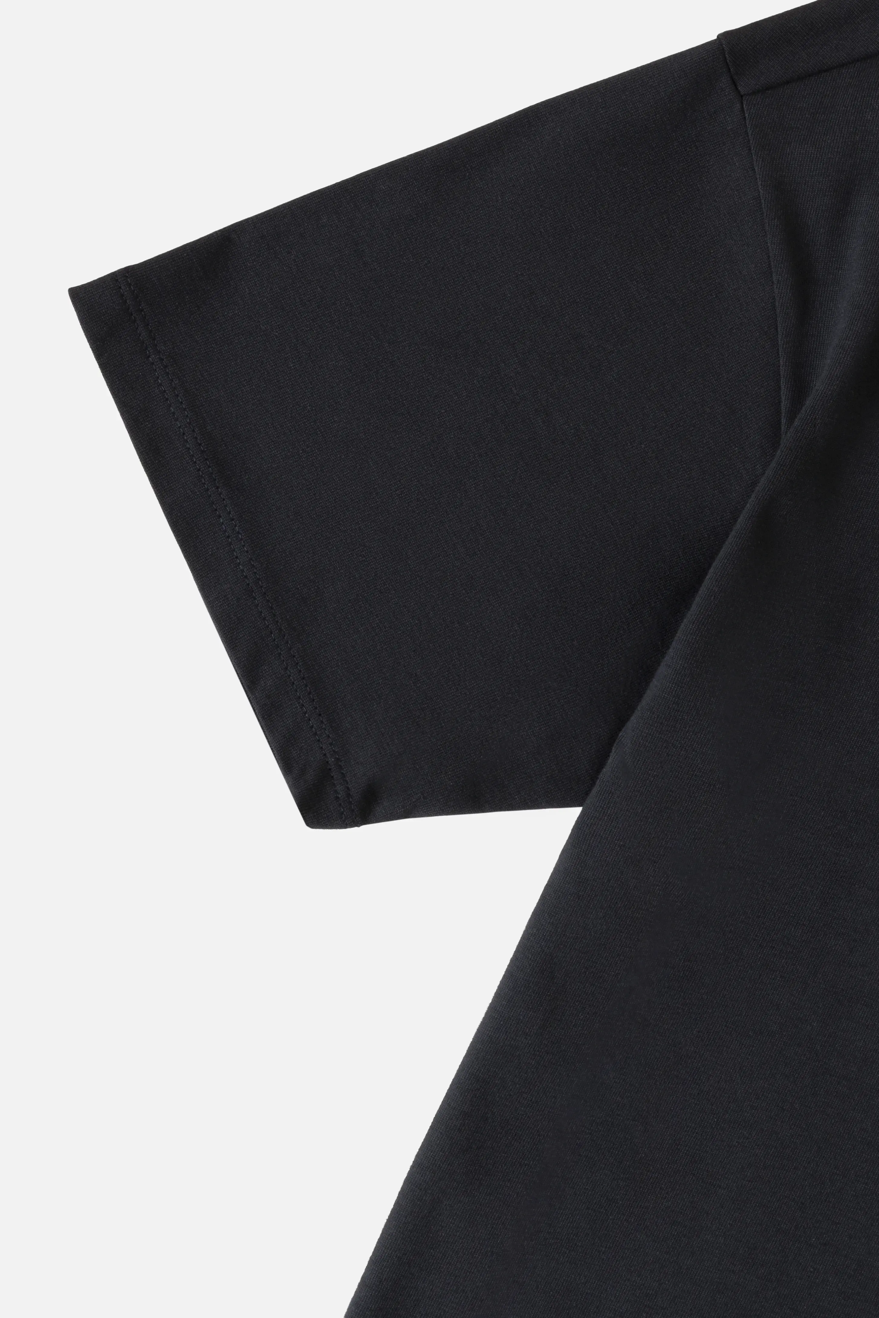 Imagen del producto 9