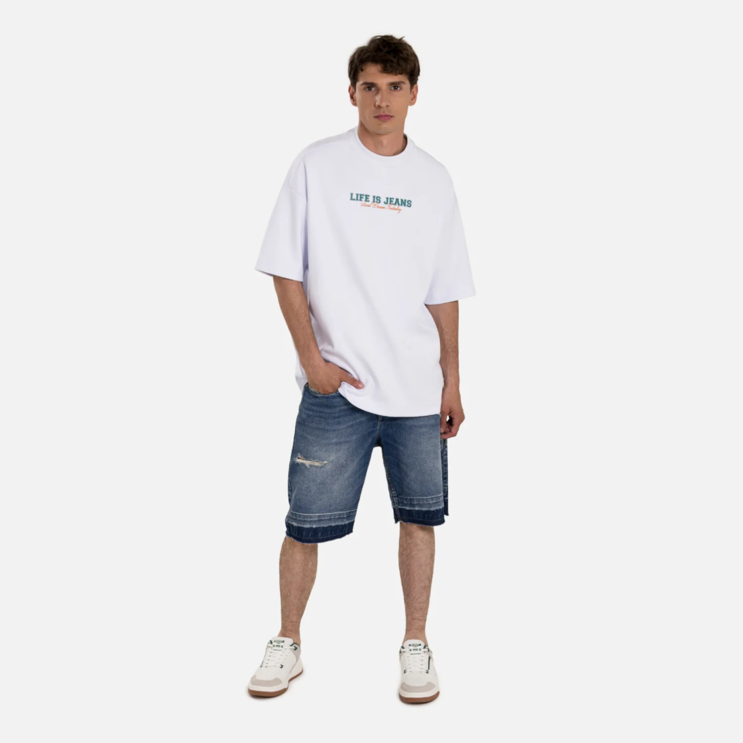 Imagen del producto 4