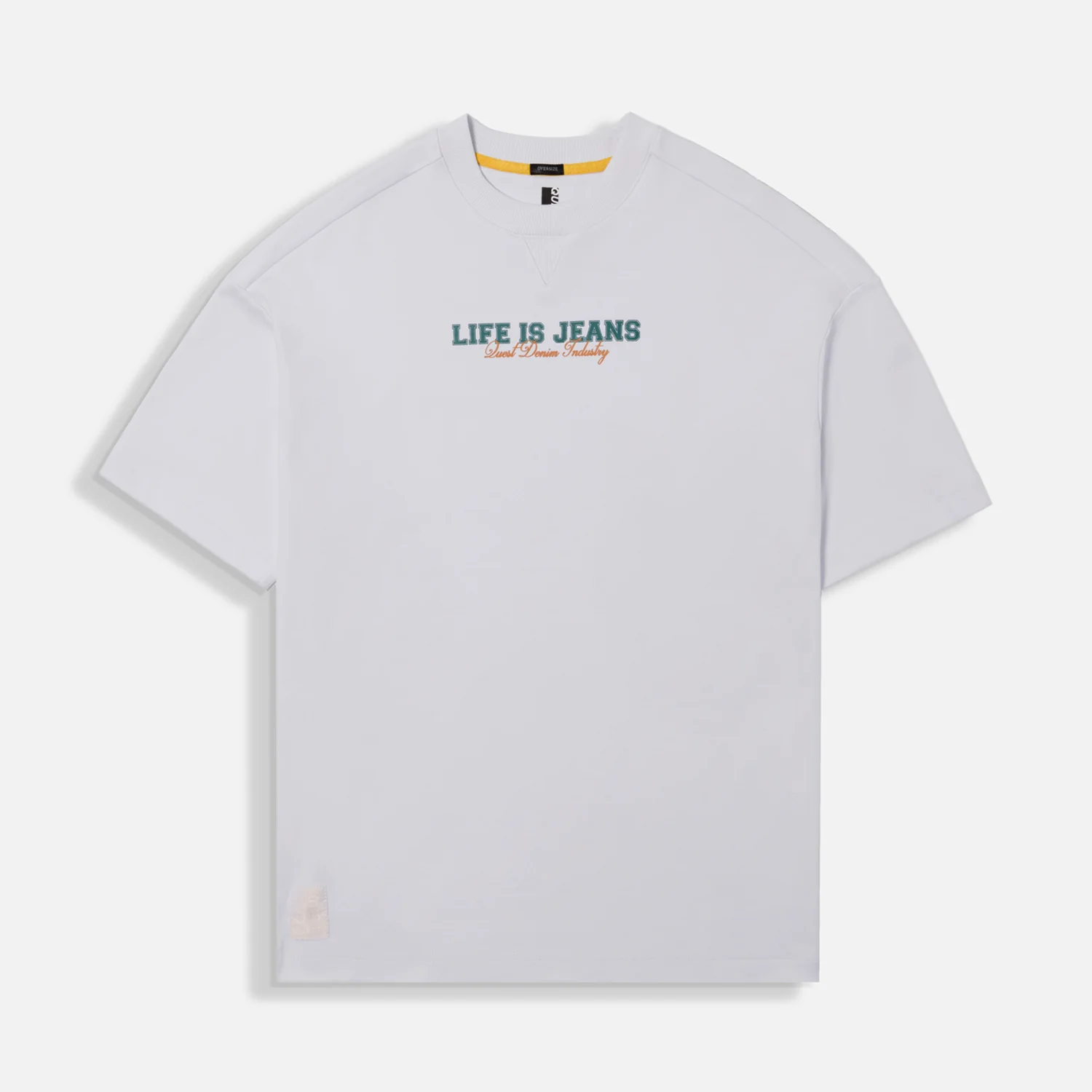 Imagen del producto 5