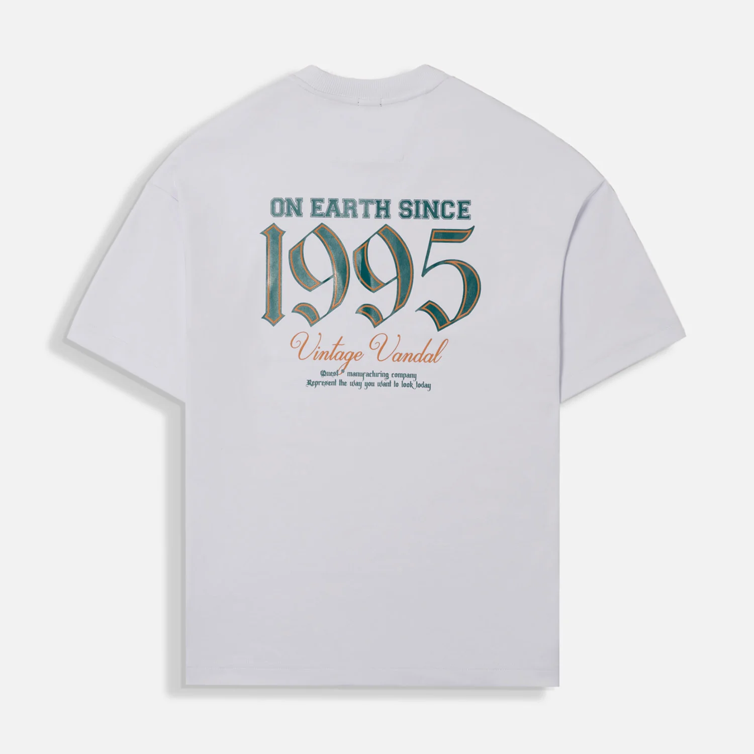 Imagen del producto 6