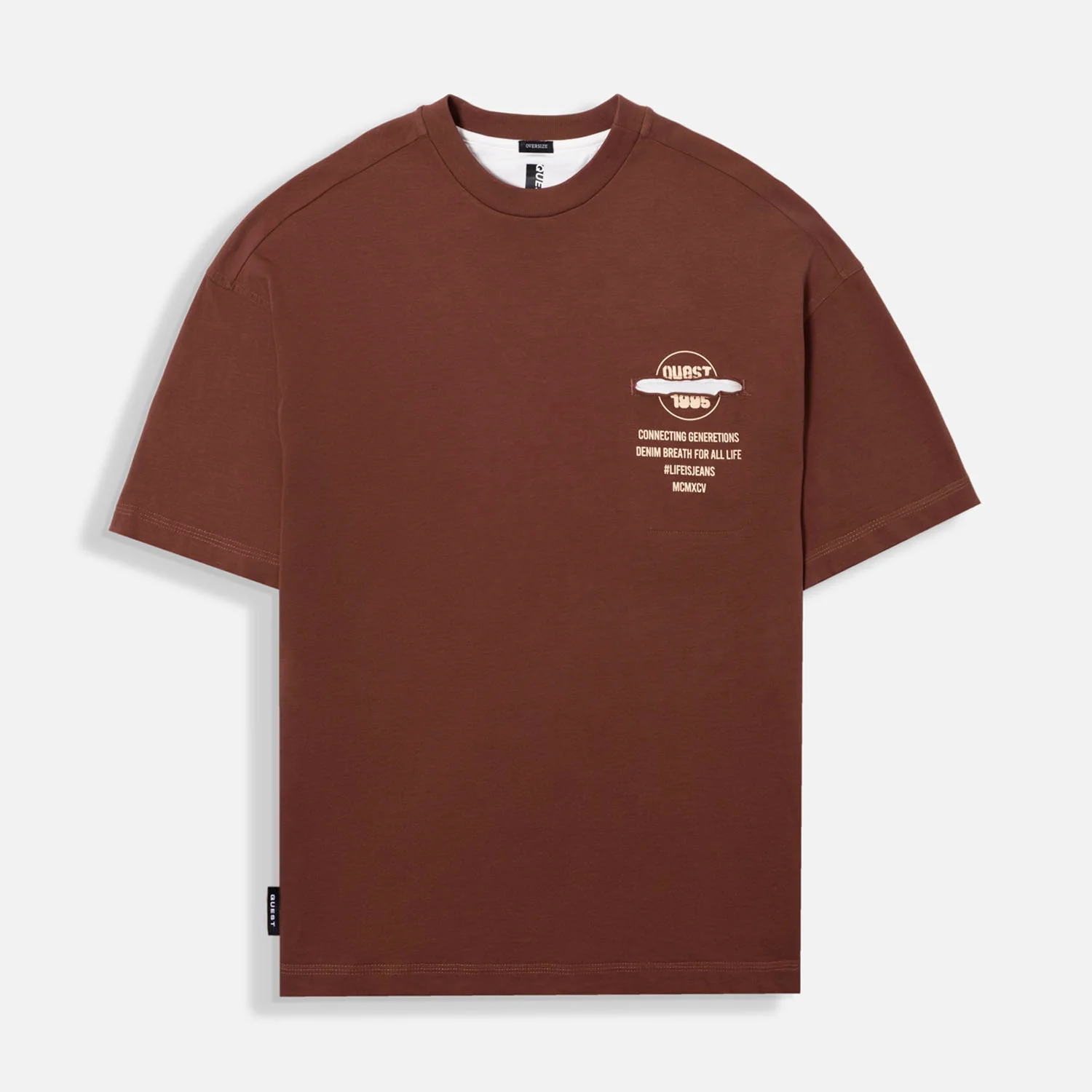 Imagen del producto 5