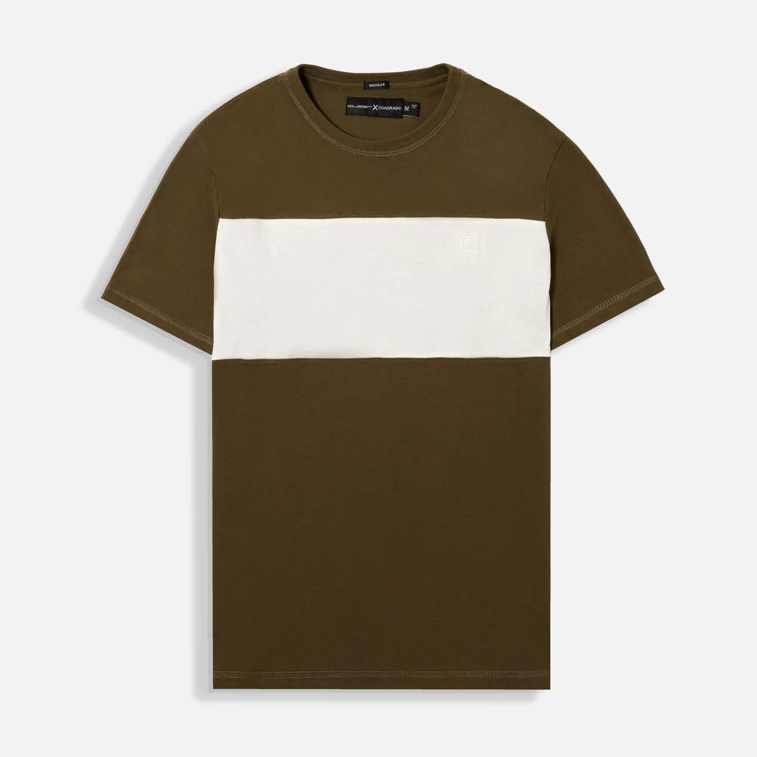 Imagen del producto 5