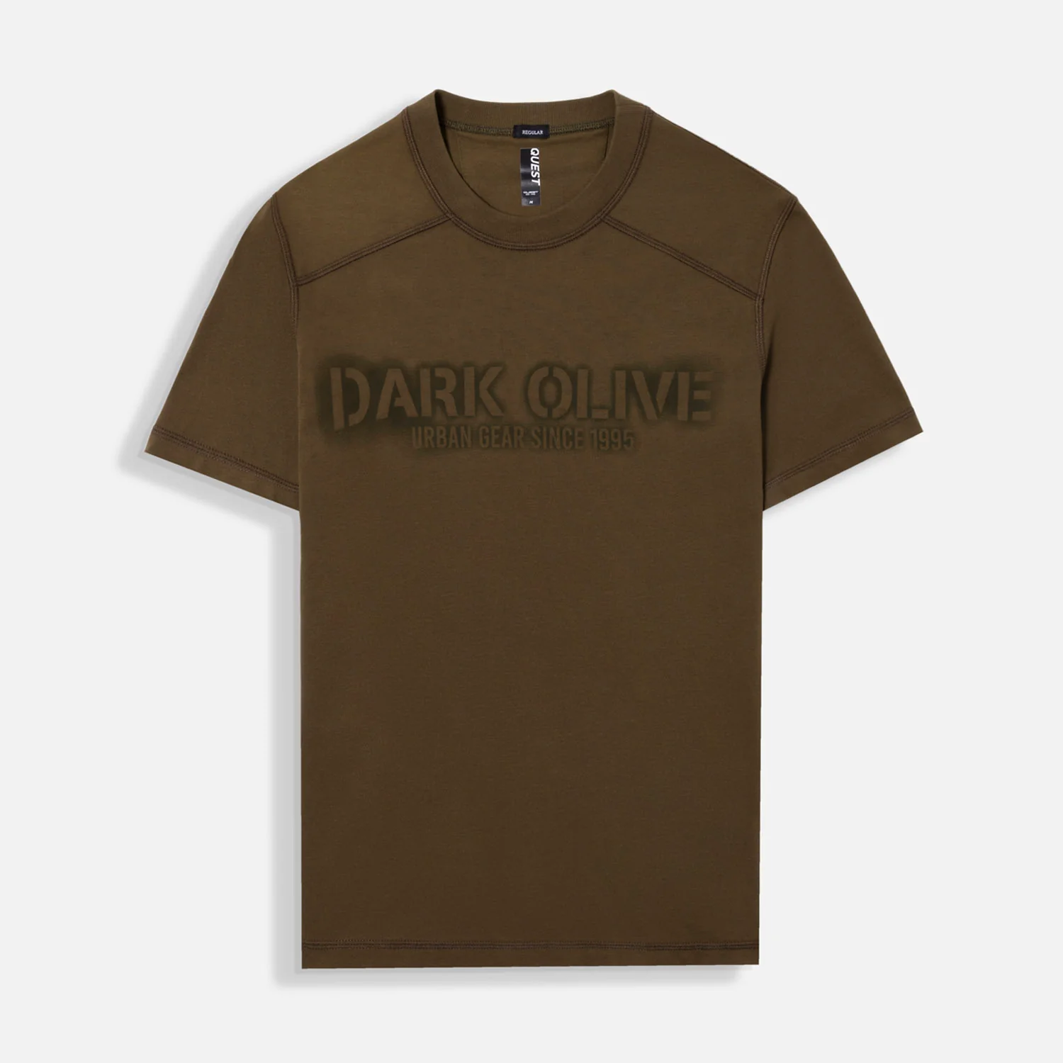 Imagen del producto 5