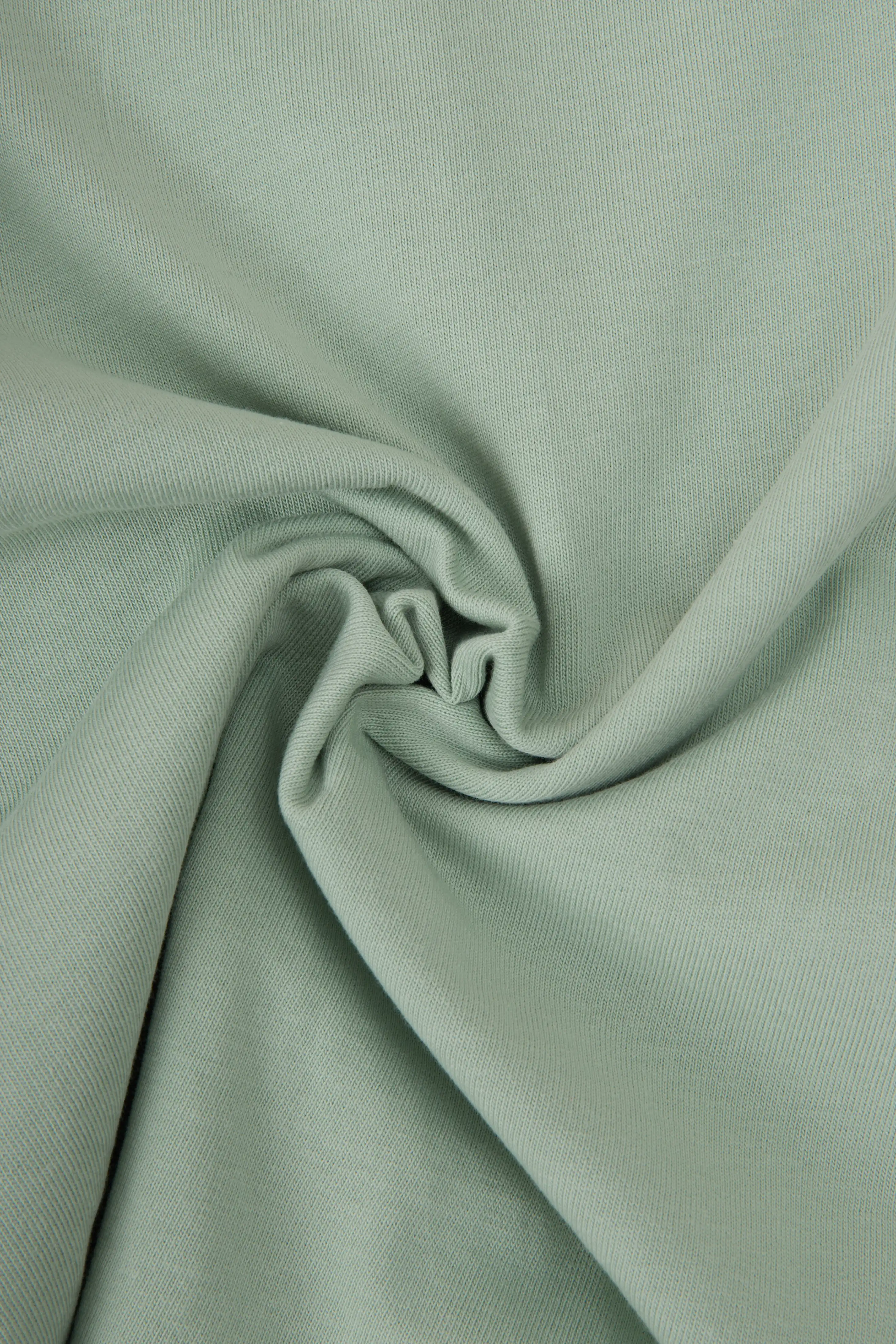 Imagen del producto 10