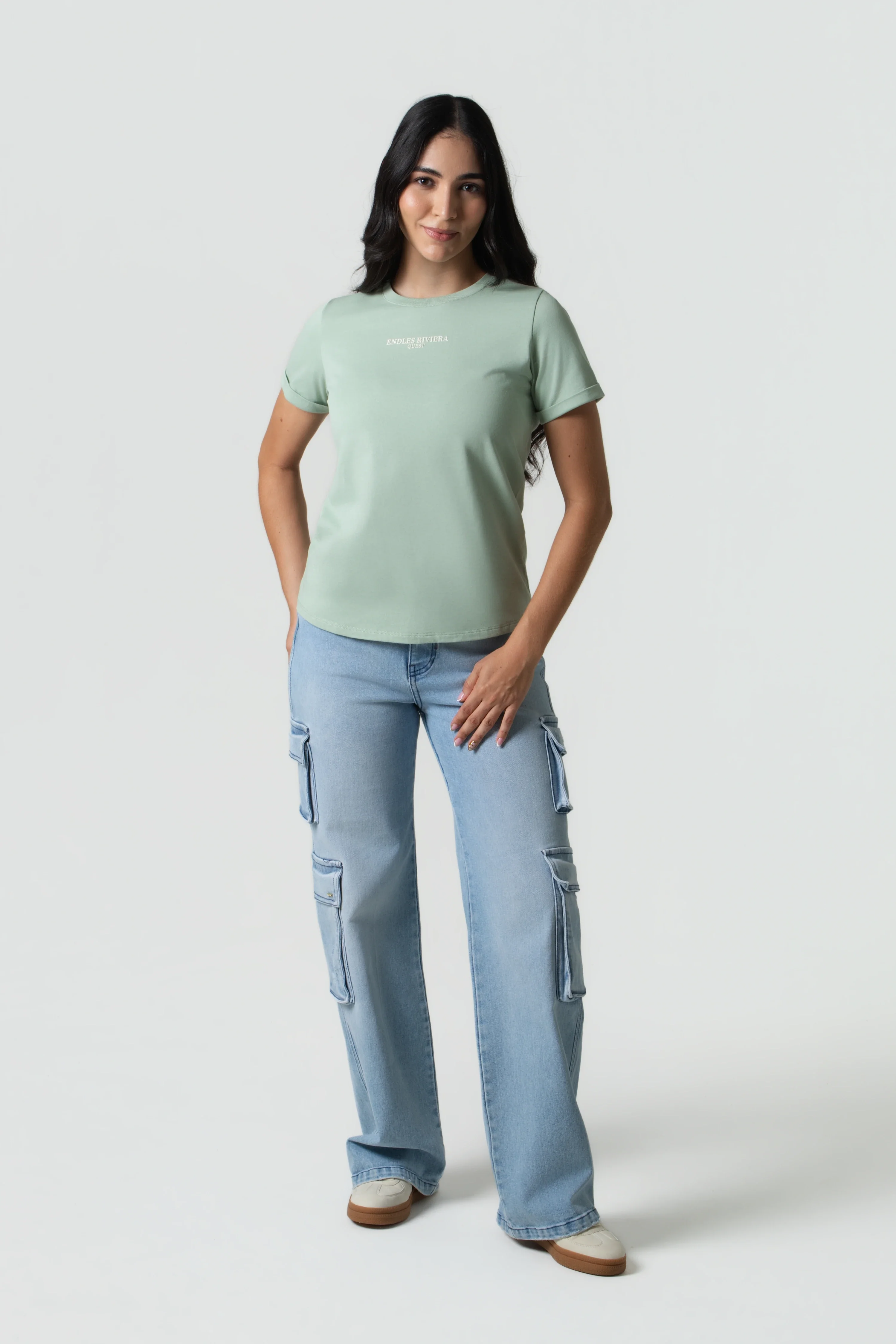 Imagen del producto 4