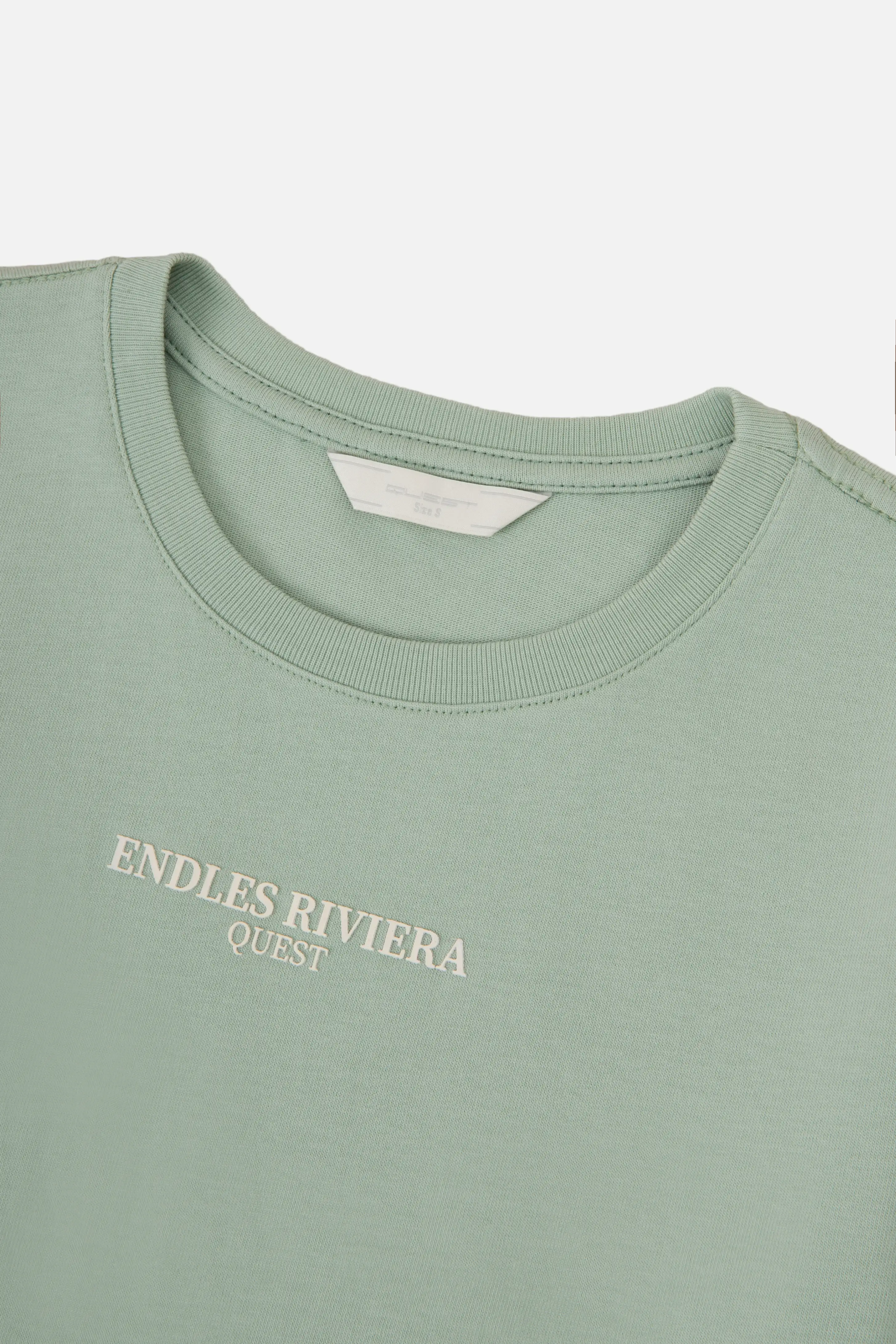 Imagen del producto 8