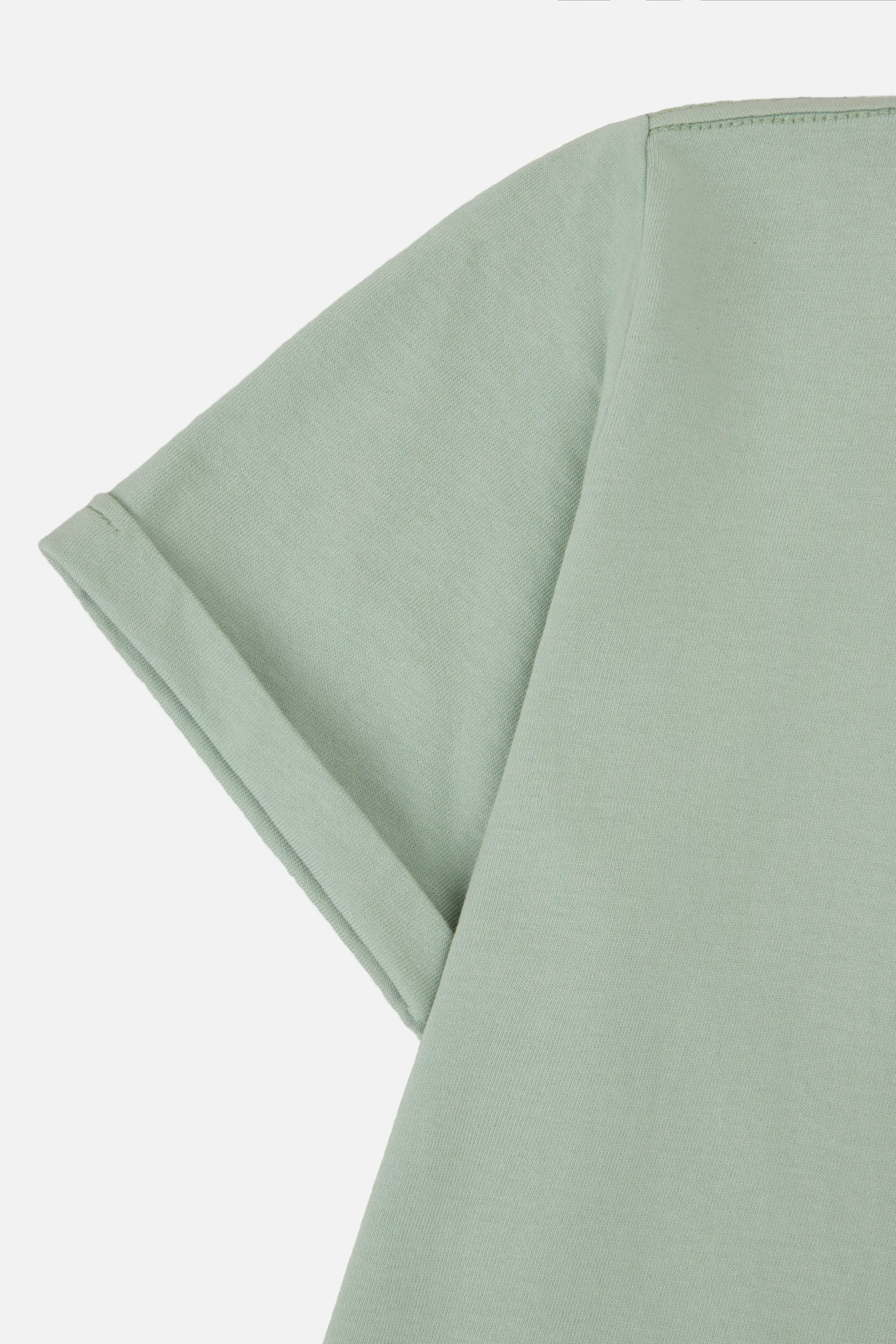 Imagen del producto 9