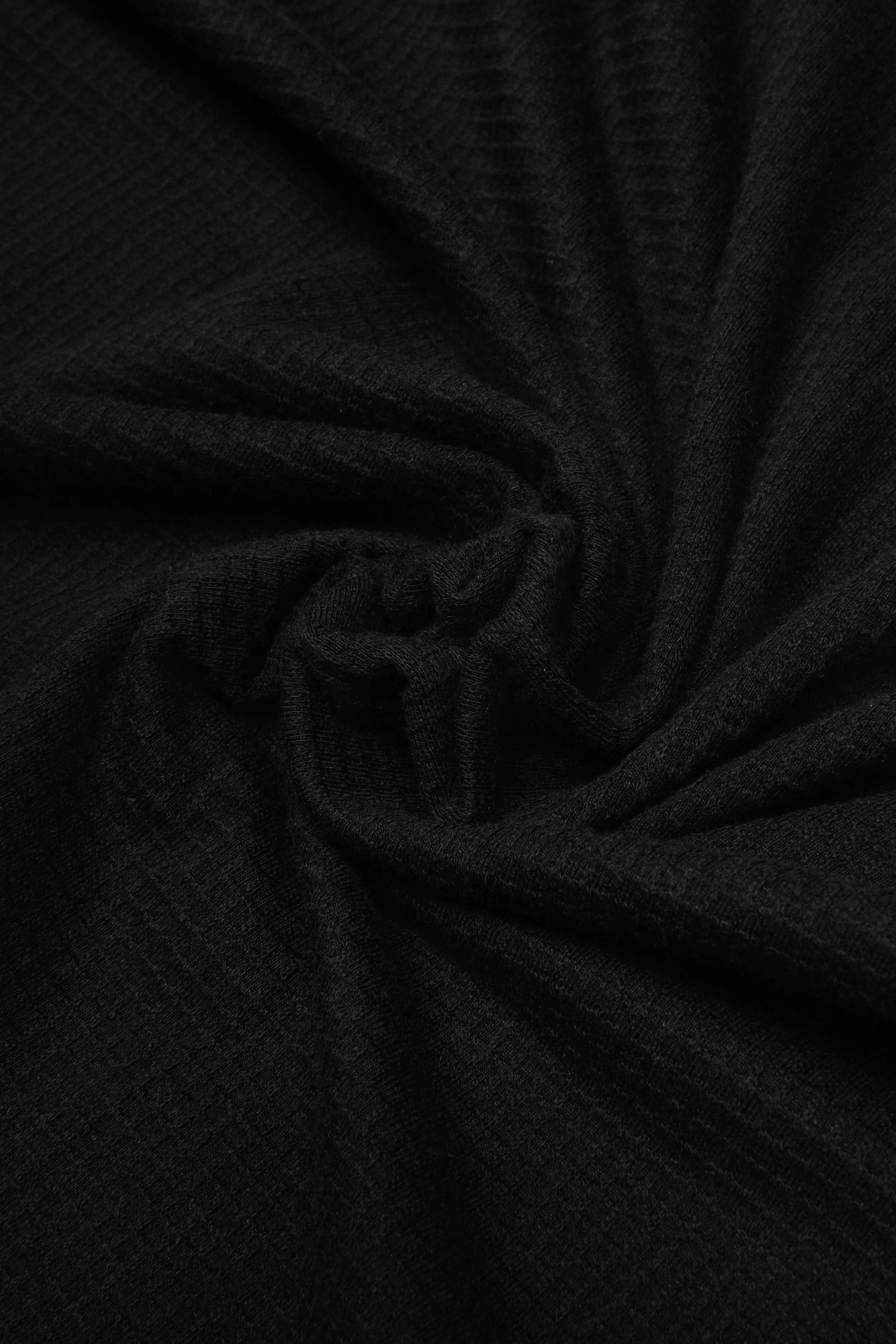 Imagen del producto 10