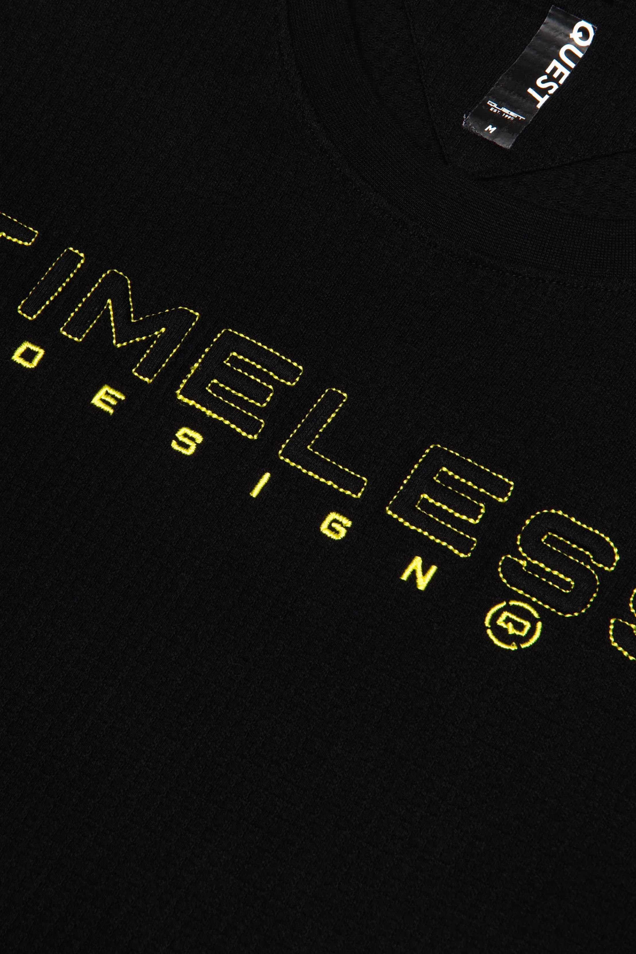 Imagen del producto 7