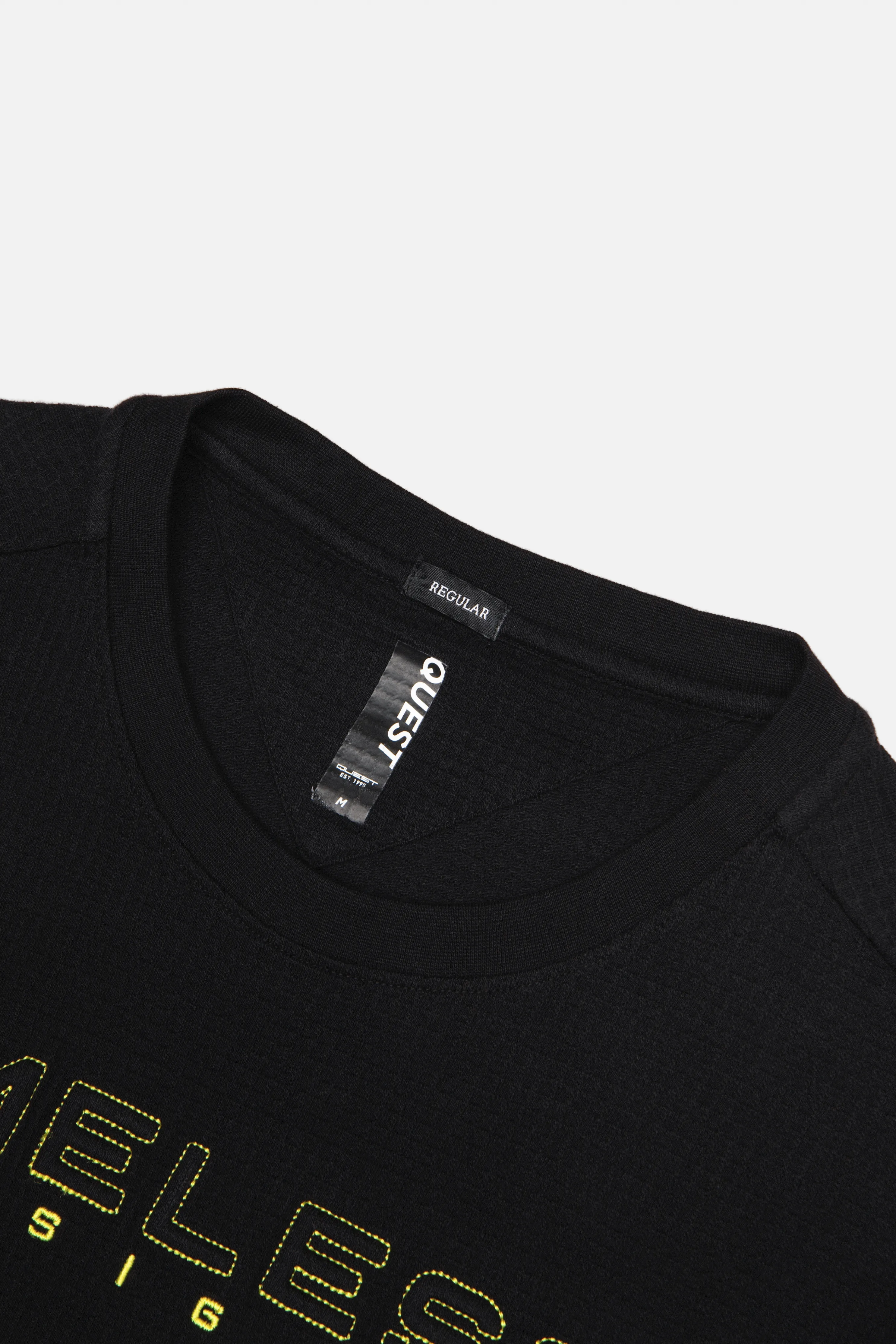 Imagen del producto 8