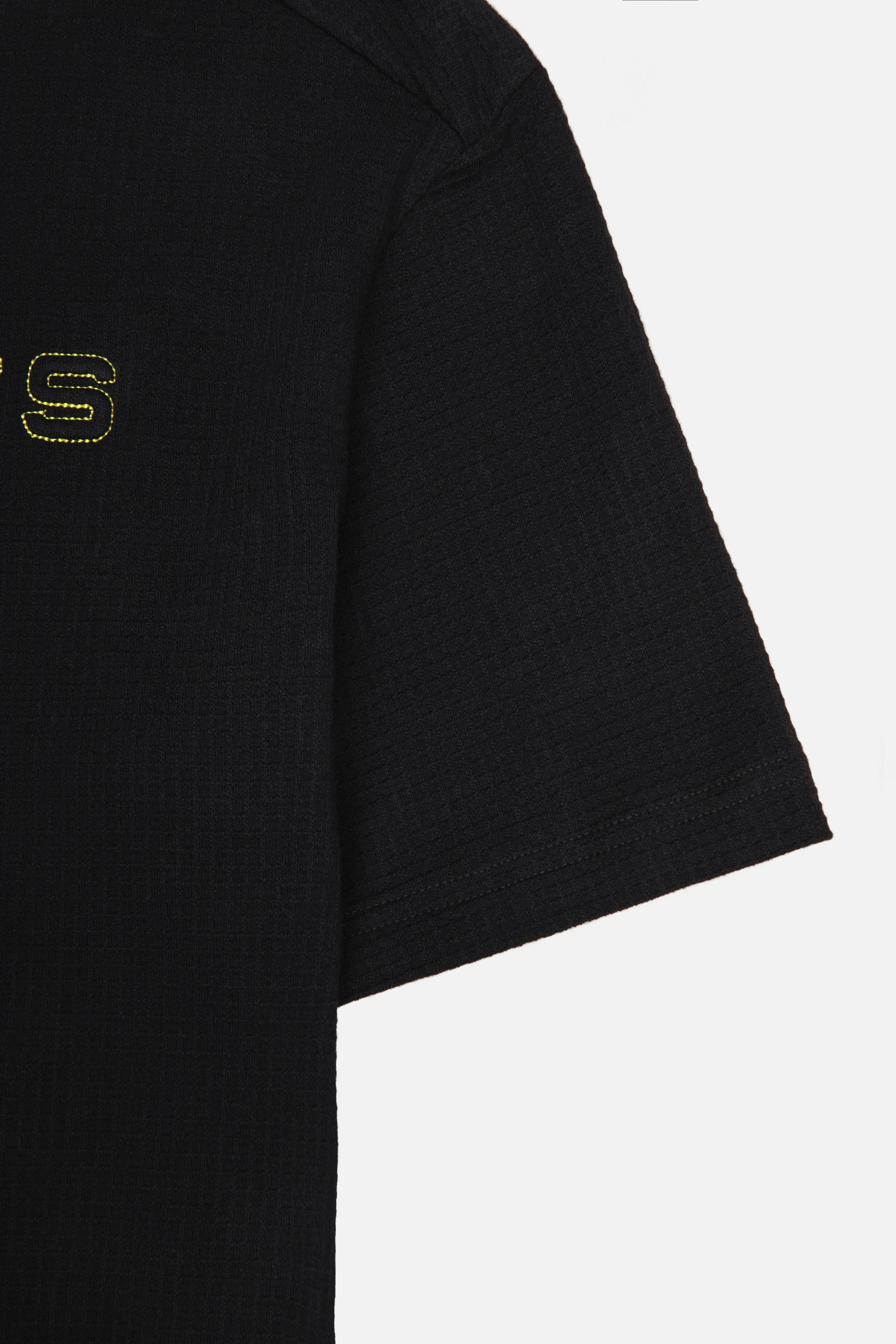 Imagen del producto 9