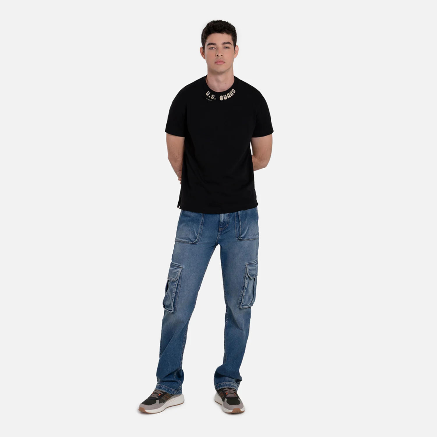 Imagen del producto 4