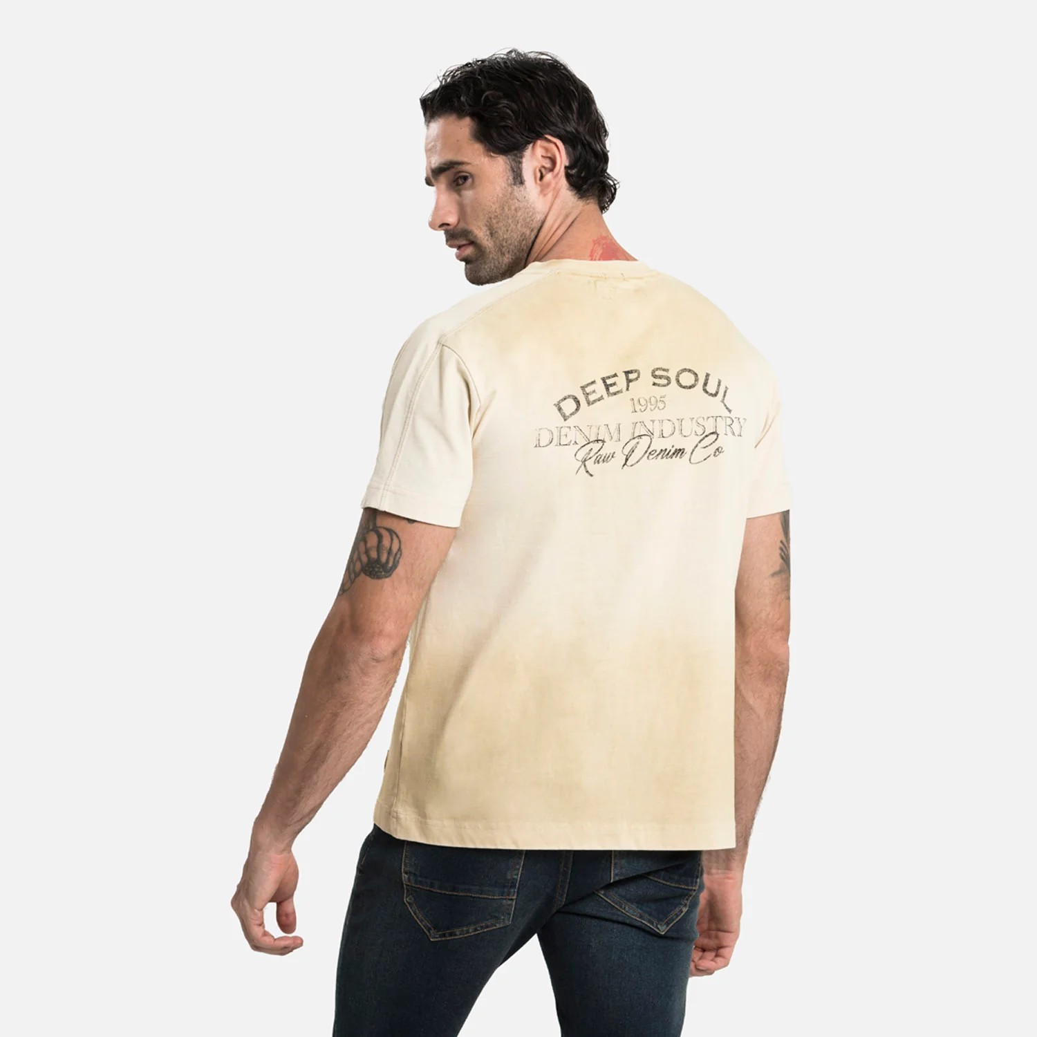 Imagen del producto 4