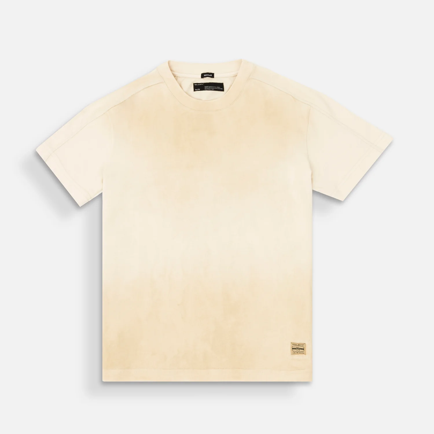 Imagen del producto 6