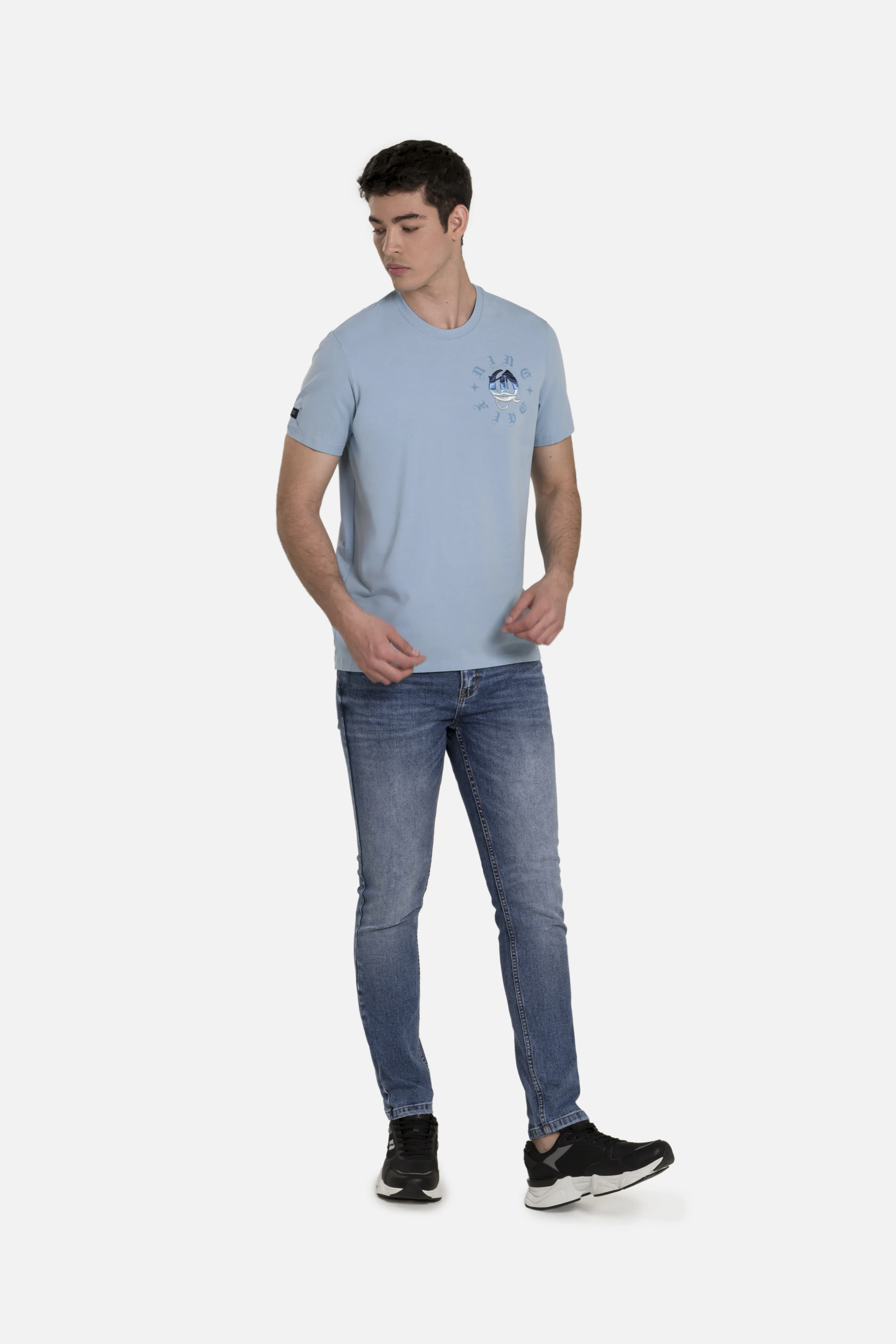 Imagen del producto 4