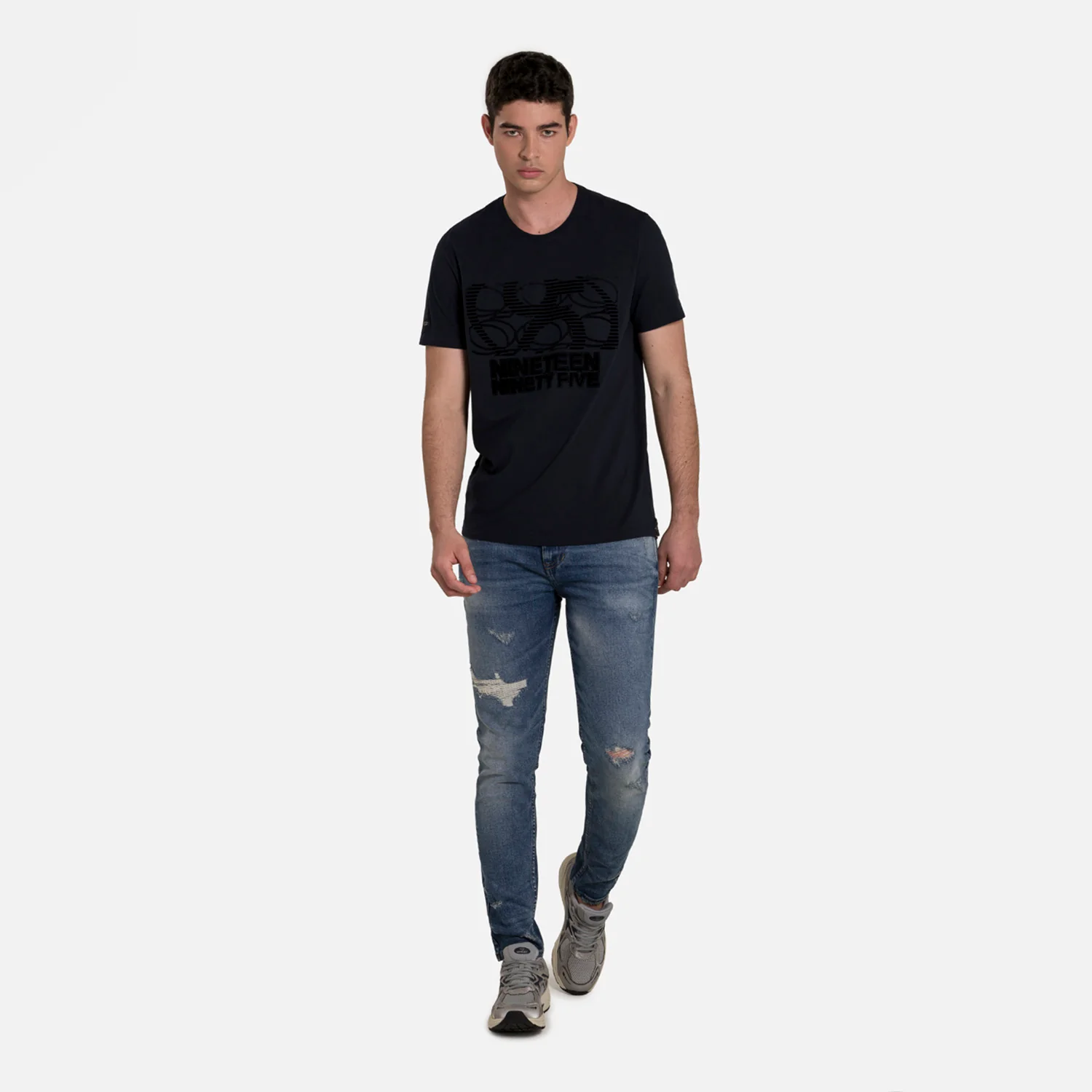 Imagen del producto 4