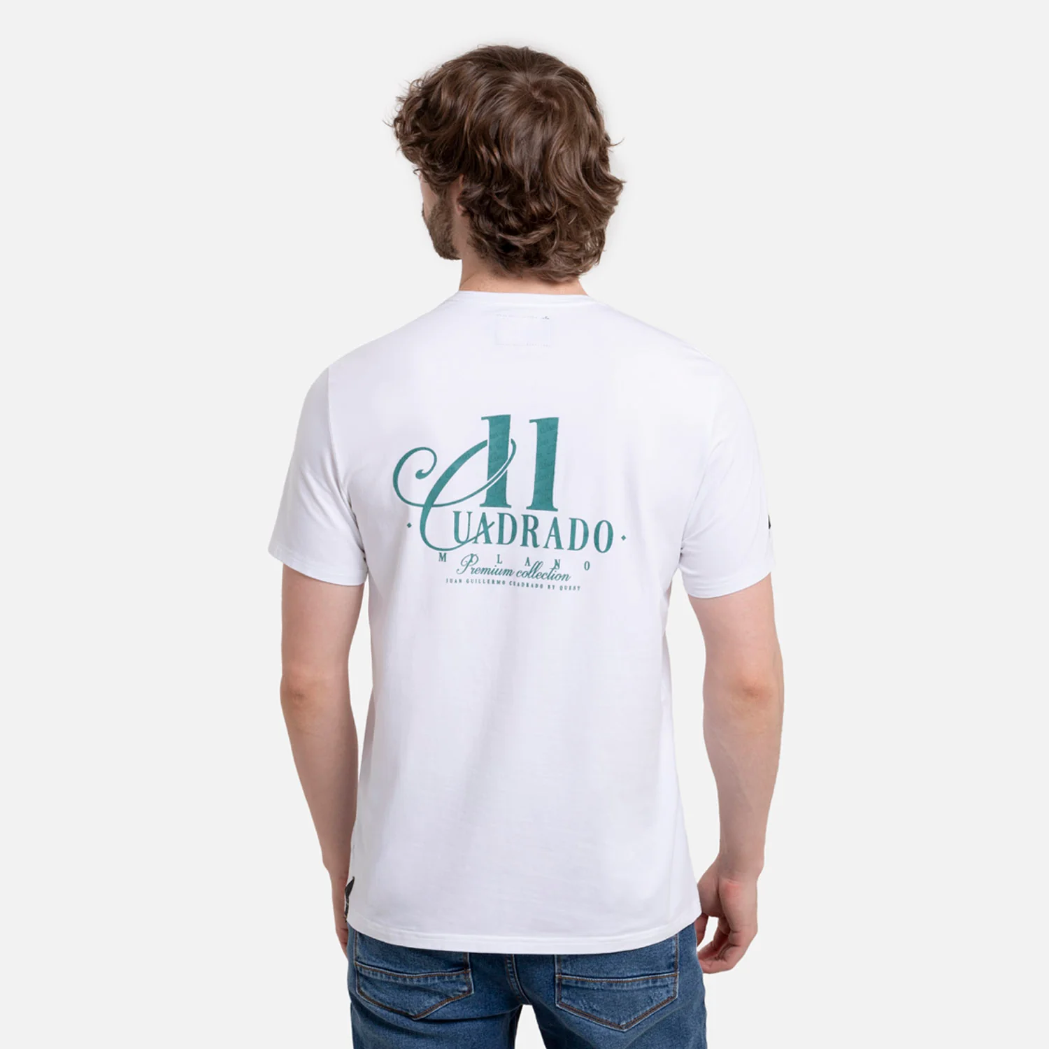 Imagen del producto 4