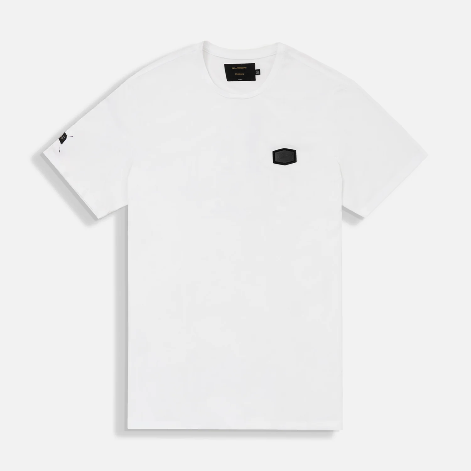 Imagen del producto 6