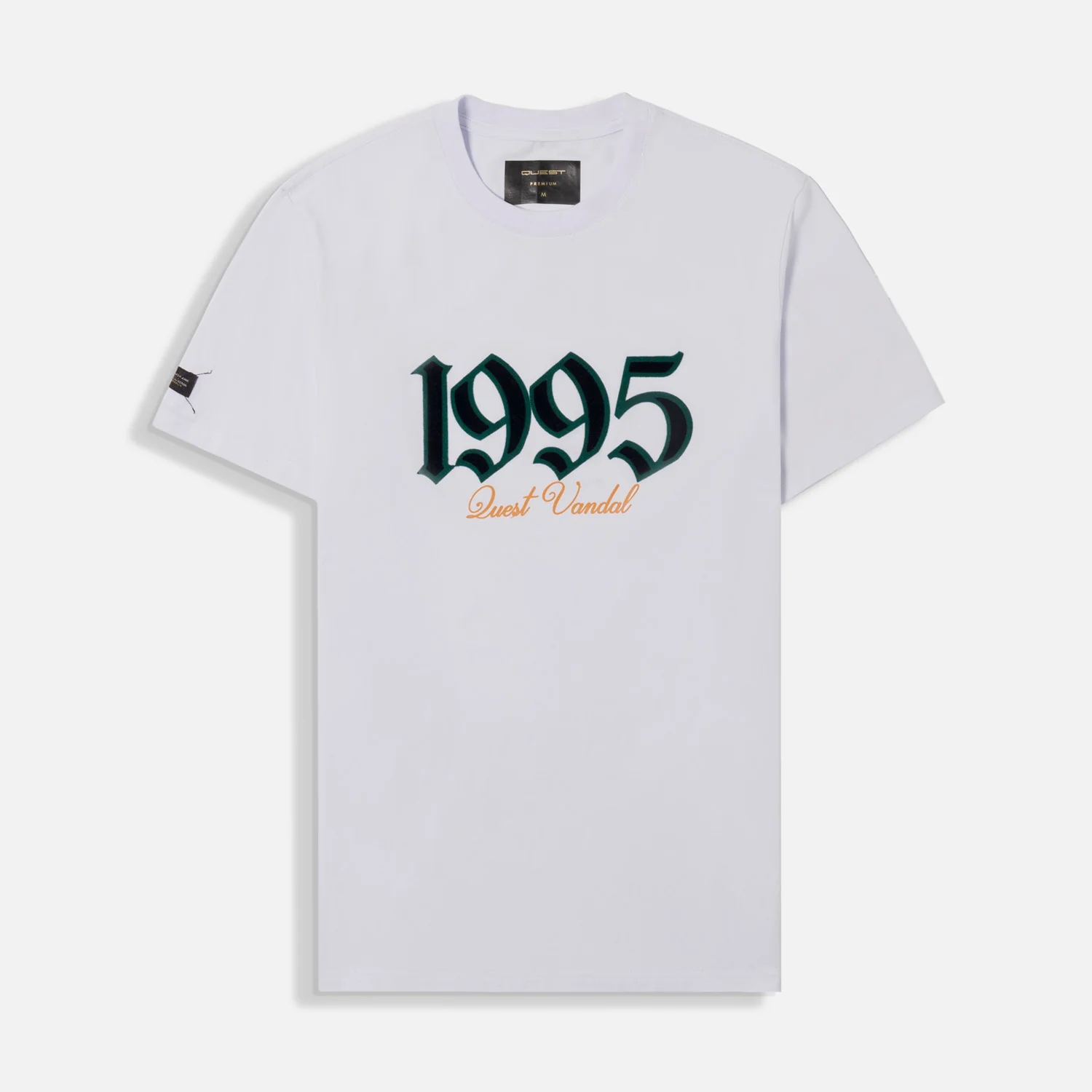 Imagen del producto 5