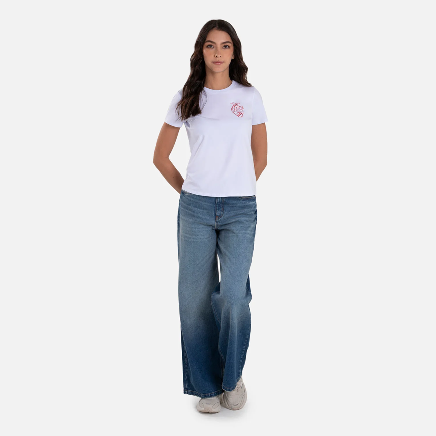 Imagen del producto 4