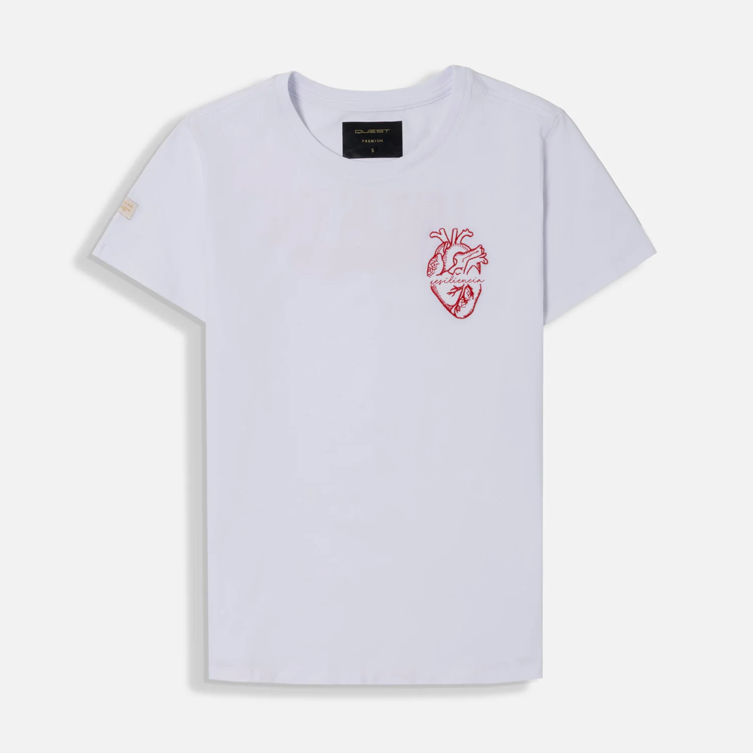 Imagen del producto 5